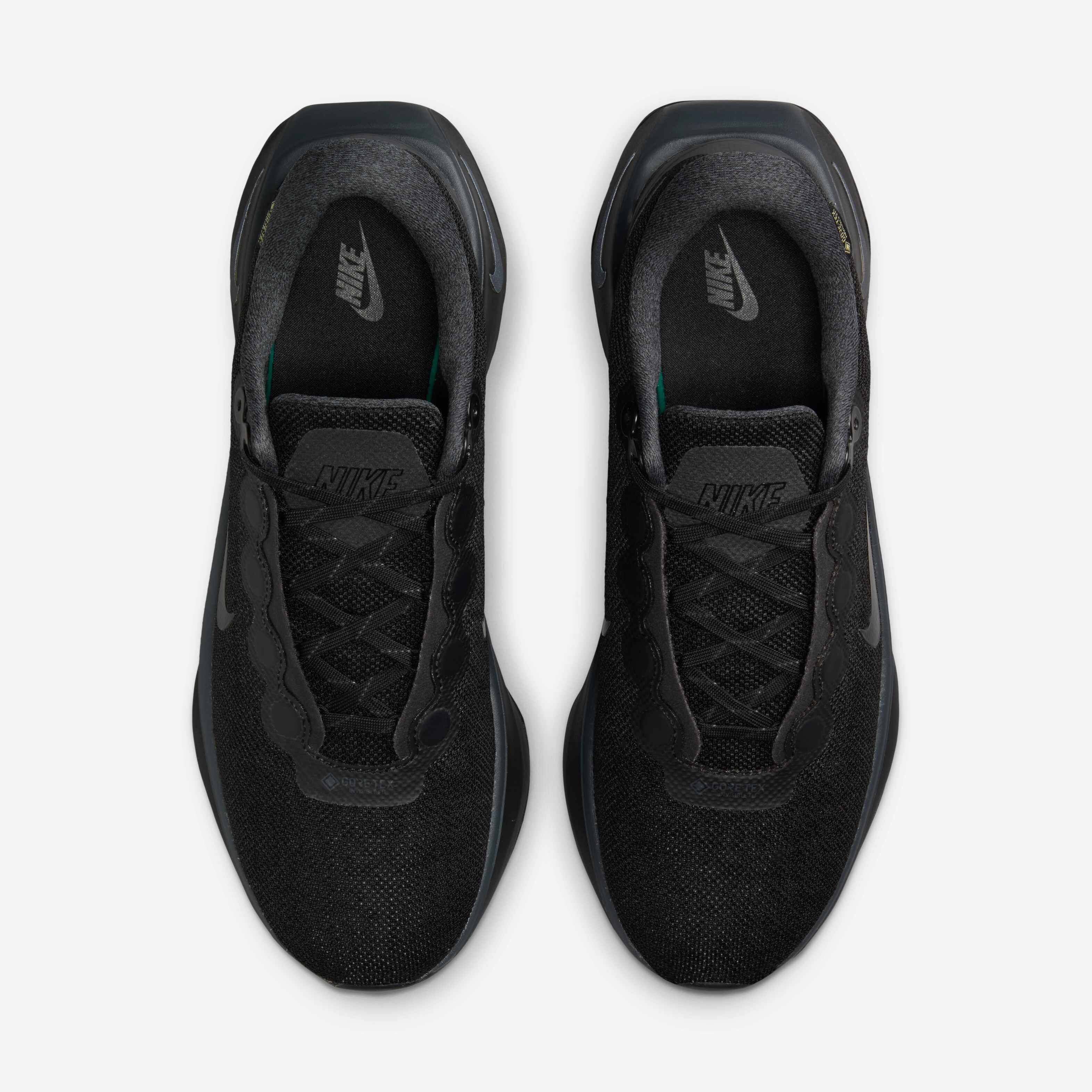 Nike Motiva GORE-TEX image number 3