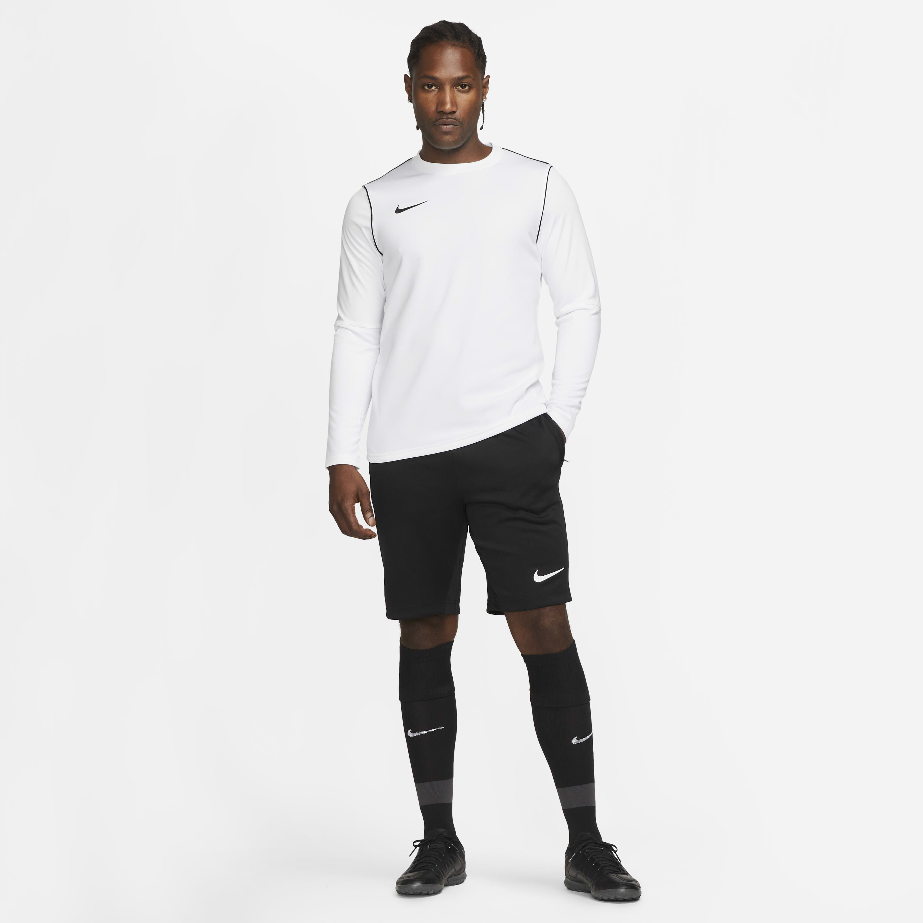 نايكي دراي-فت سترايك image number 5