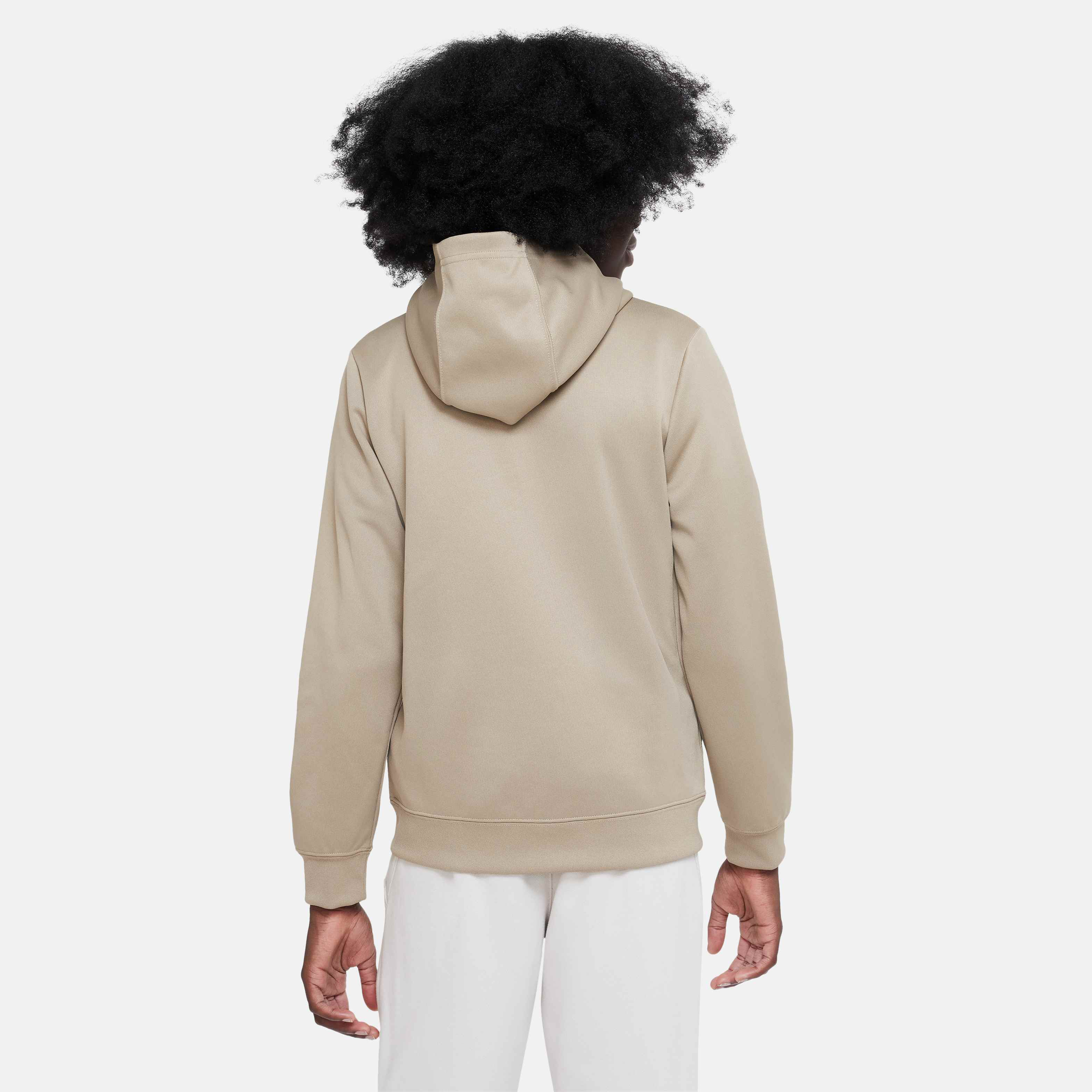 Nike Sportswear Hybrid image number 1