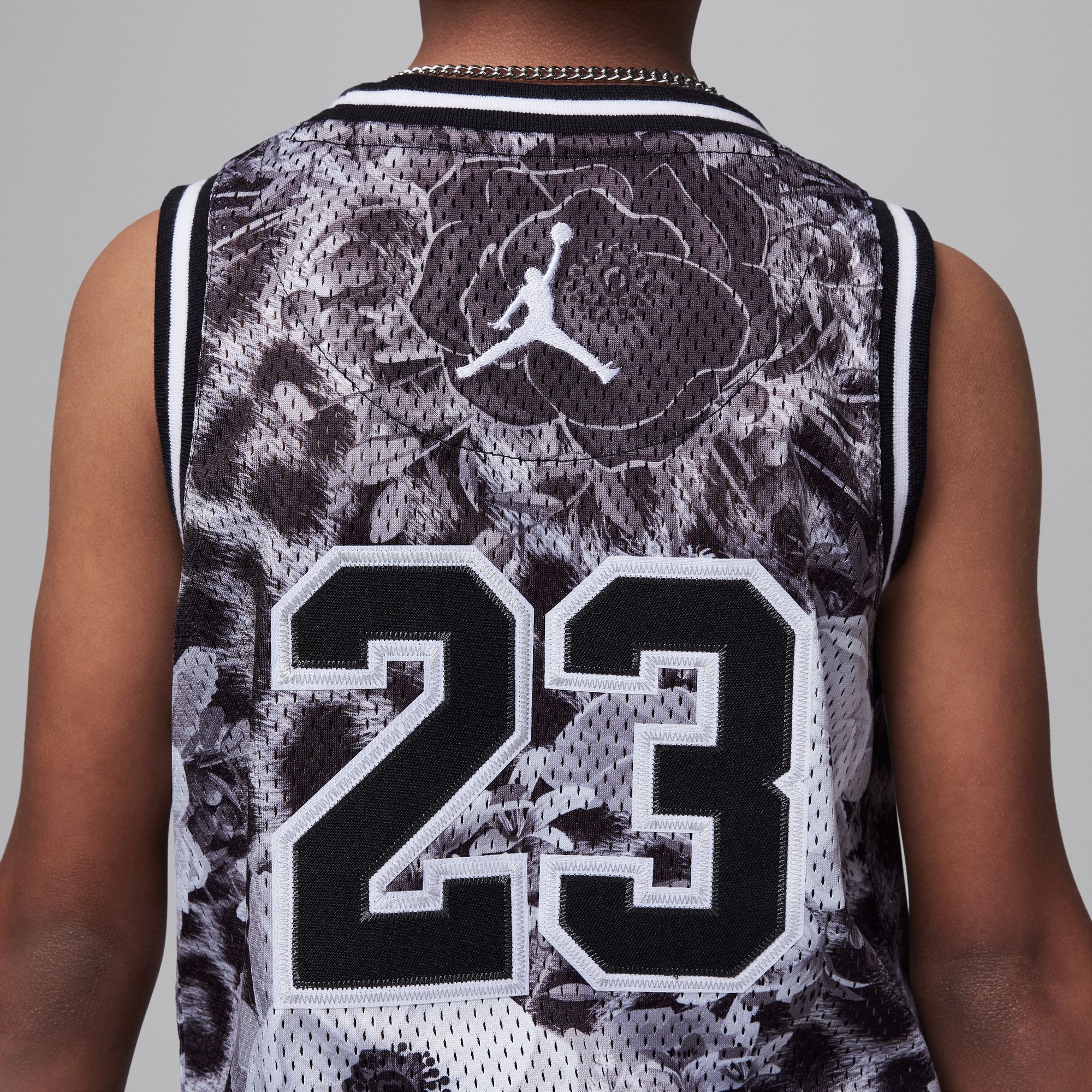 Jordan 23 image number 3