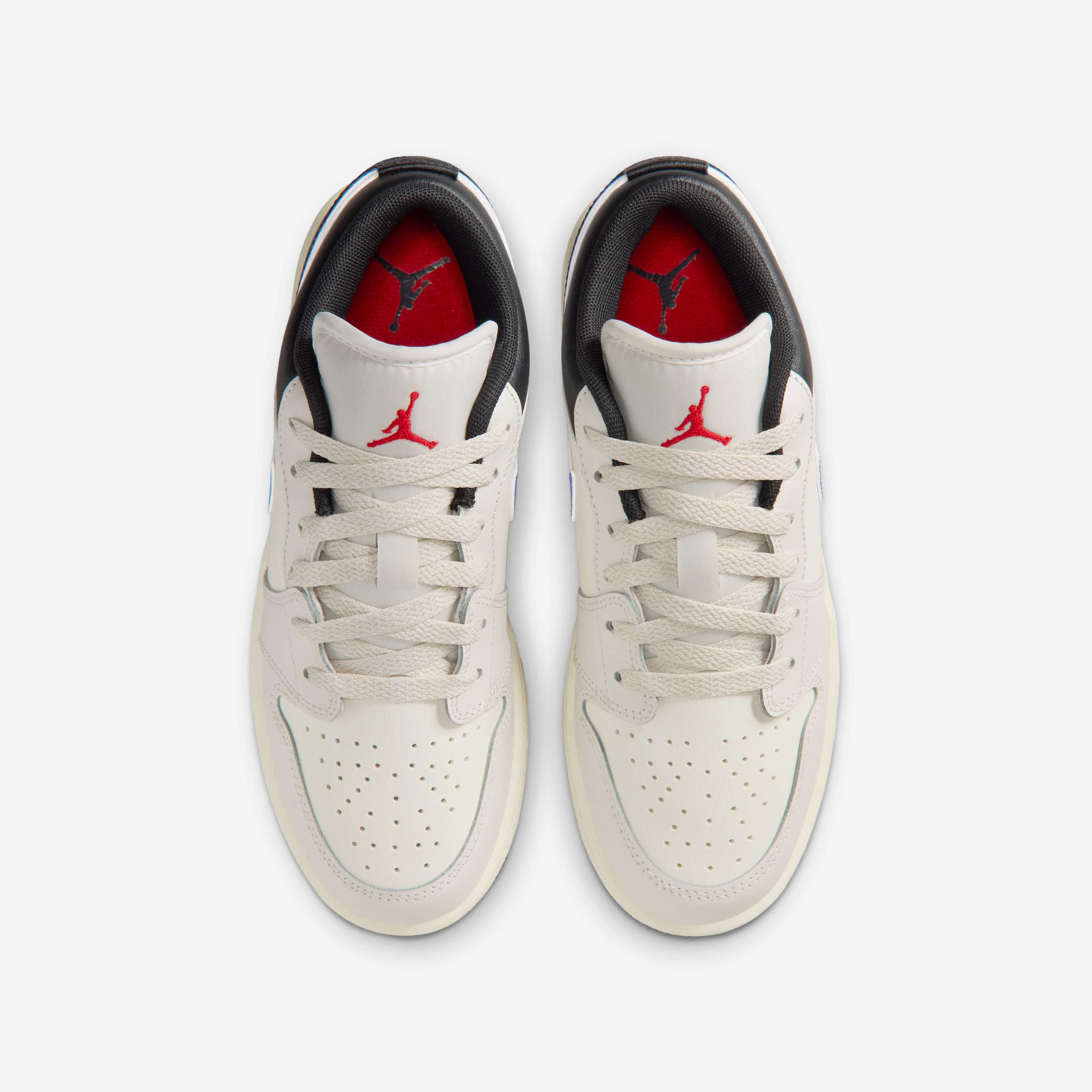 Air Jordan 1 Low image number 3