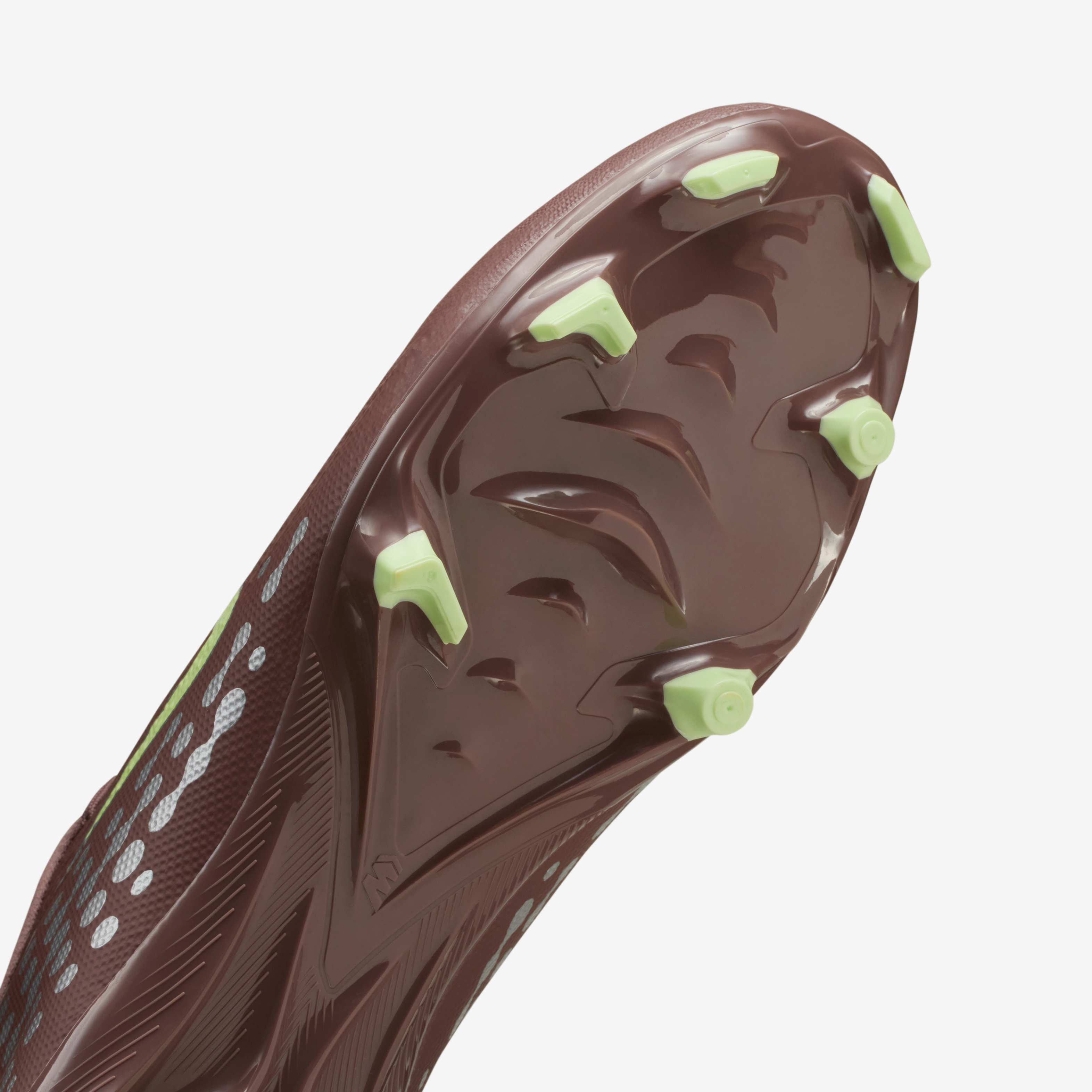 Nike Mercurial Vapor 16 Academy 'Kylian Mbapp&eacute;' image number 6