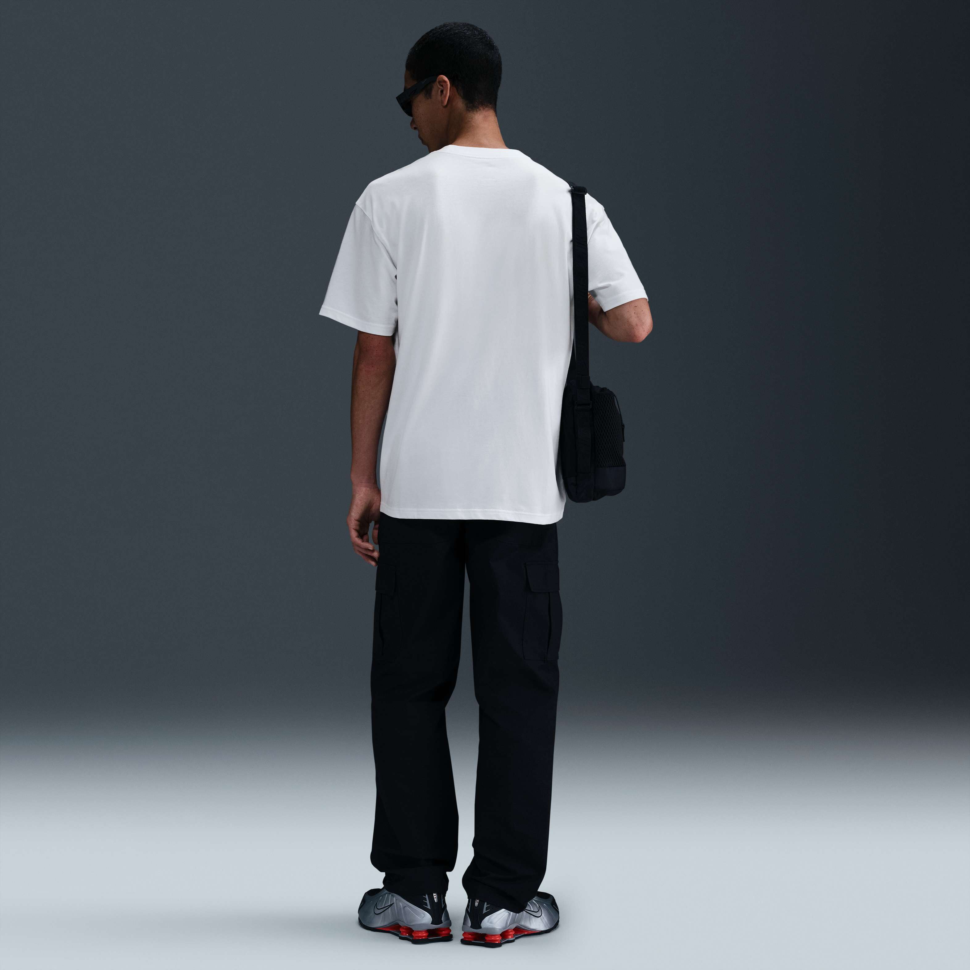Nike Sportswear image number 4