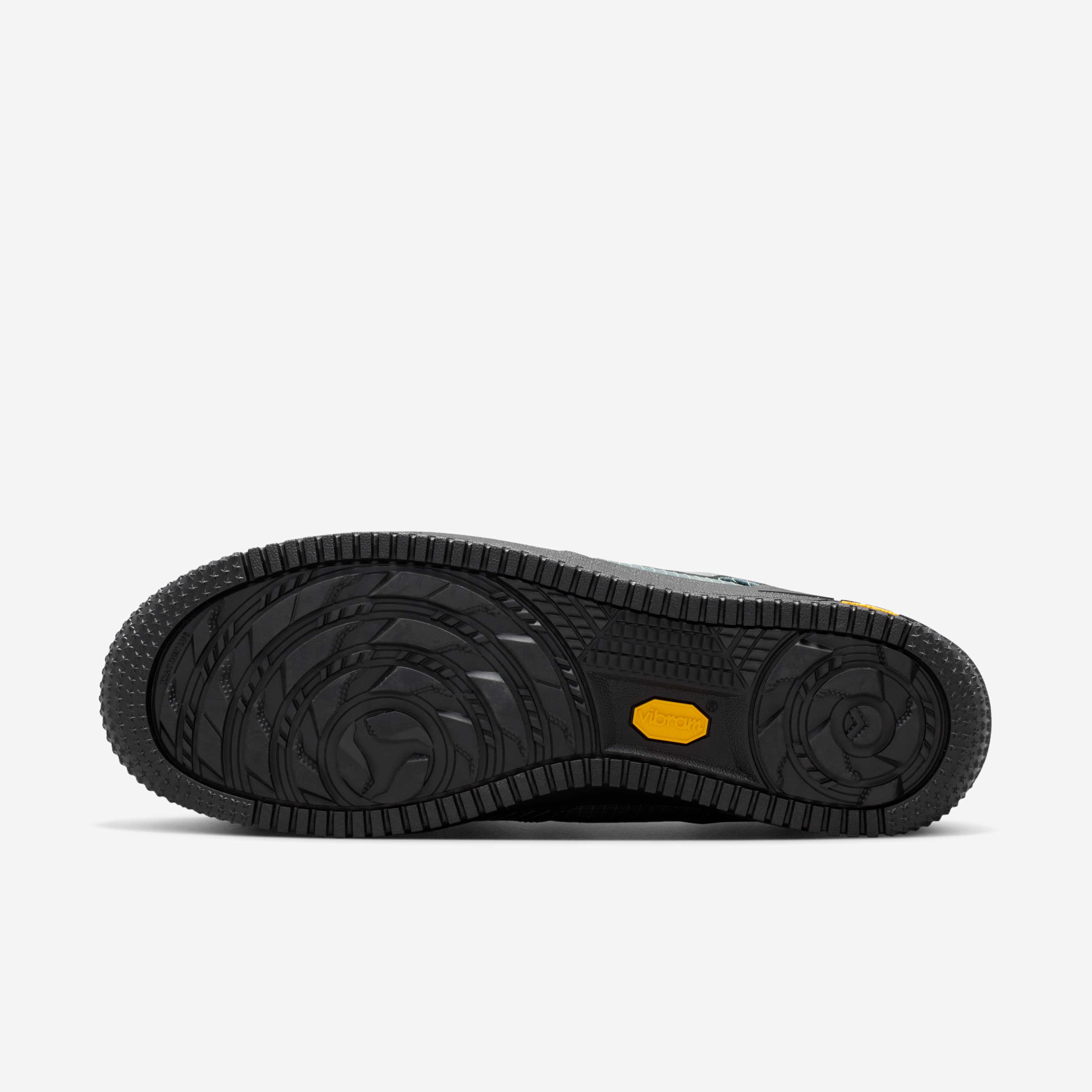Nike Air Force 1 '07 LX Vibram&reg; image number 1