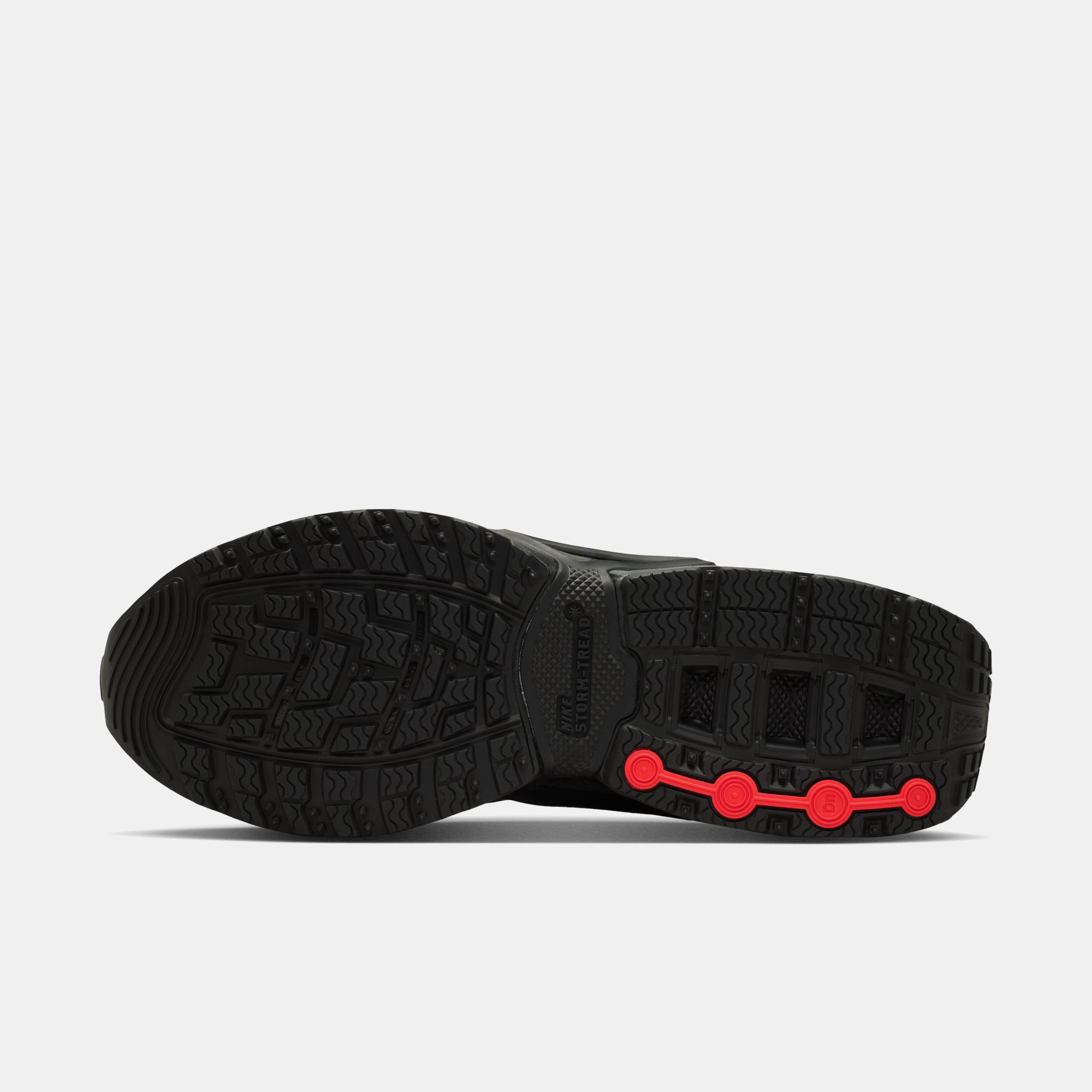 Nike Air Max Dn Roam image number 7