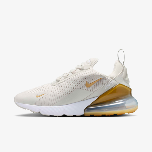 Air Max 270-Nike, Nike Air Max 270, Women's Shoes