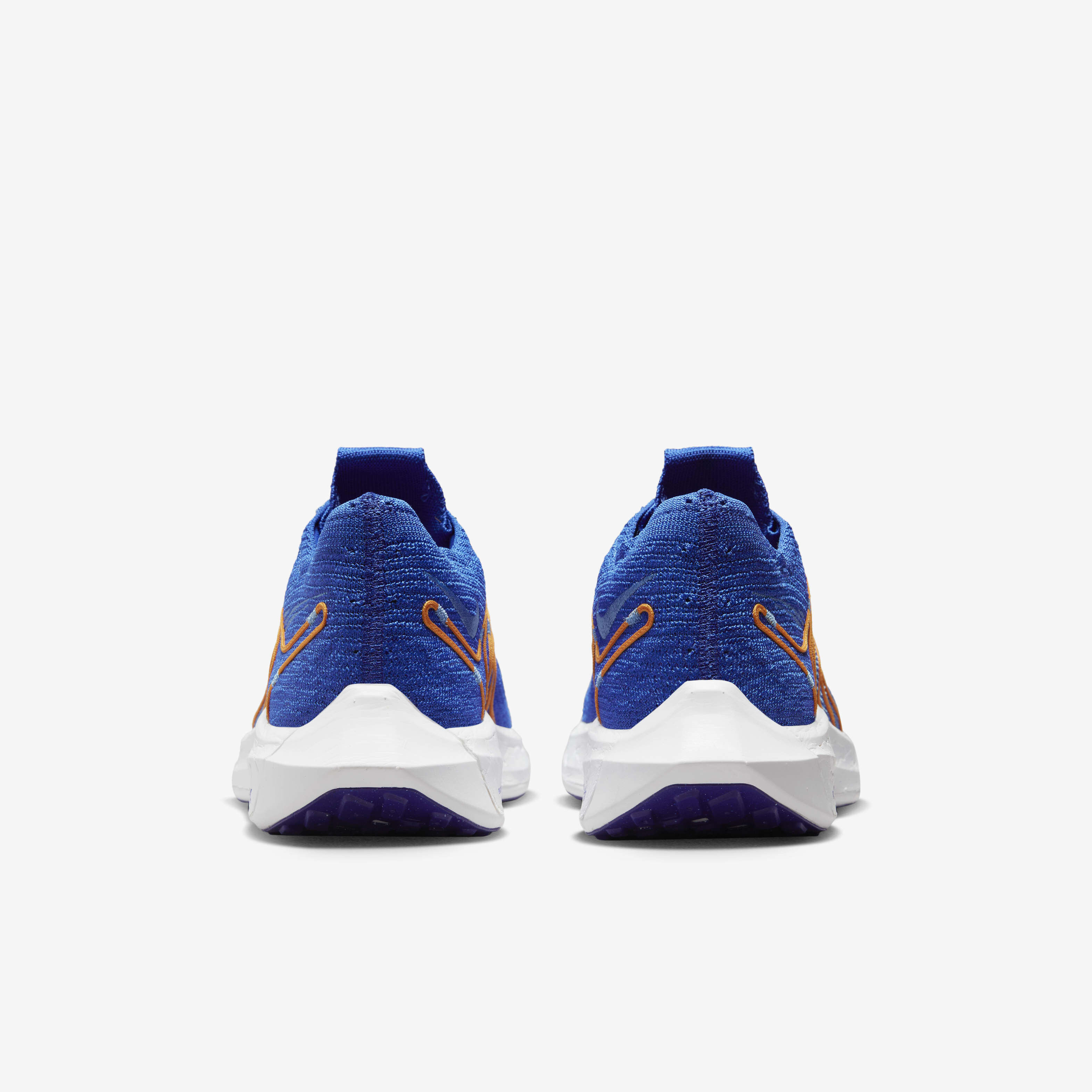 Nike Pegasus Turbo image number 5