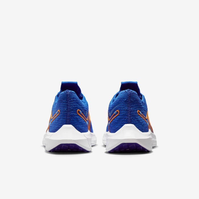 نايكي بيجاسوس تيربو نيكست نيتشر image number 5 نايكي بيجاسوس تيربو نيكست نيتشر image number 5