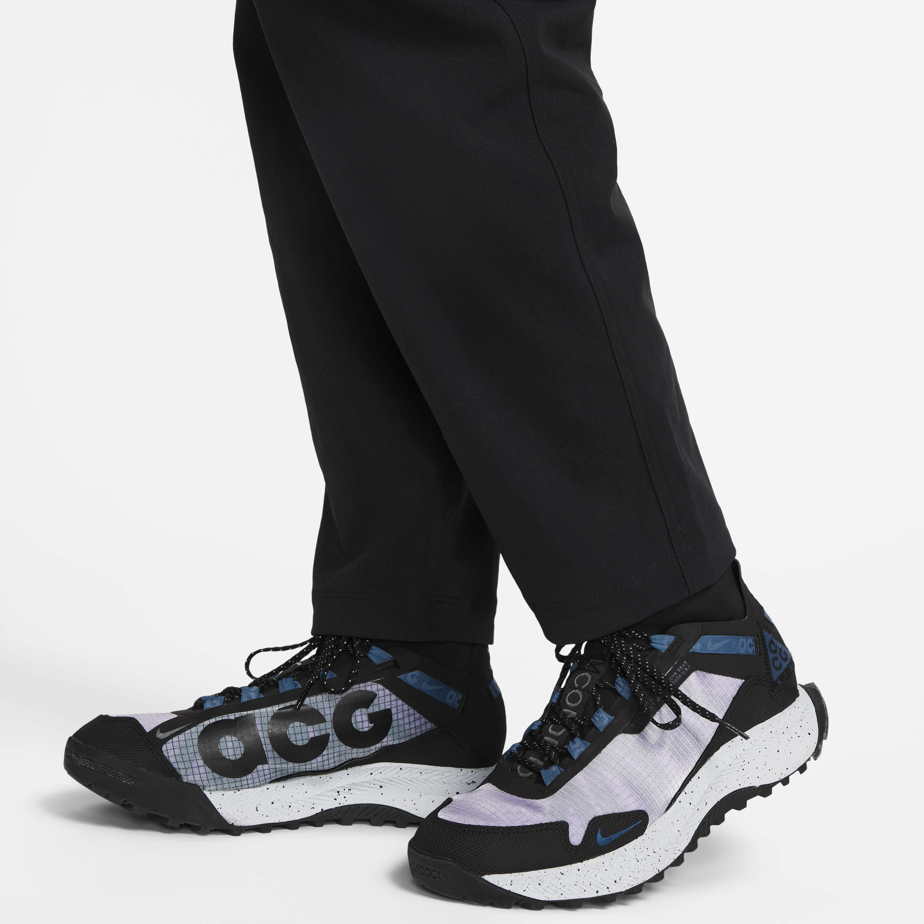 Nike acg womens hiking shoes sales