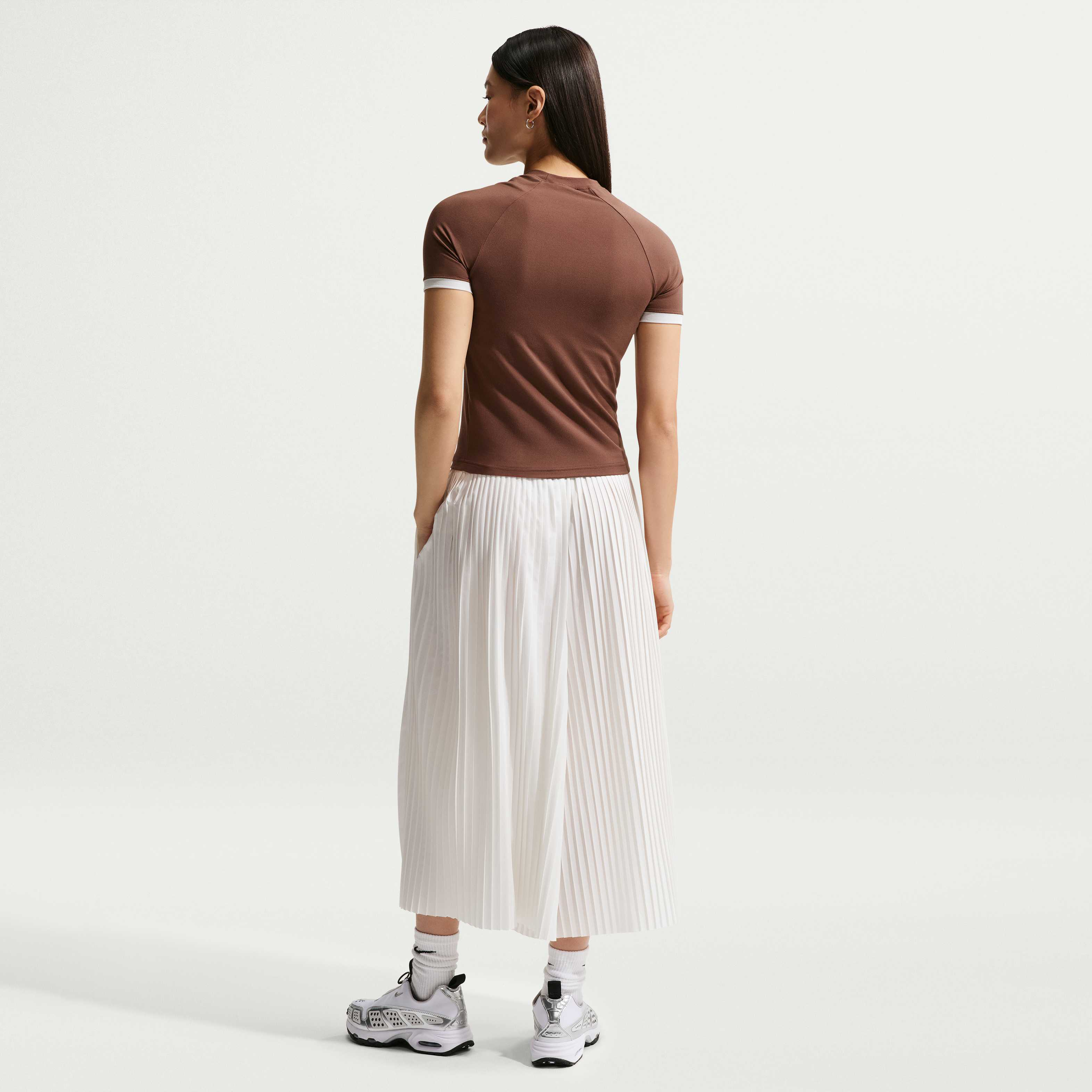 Nike Sportswear image number 4