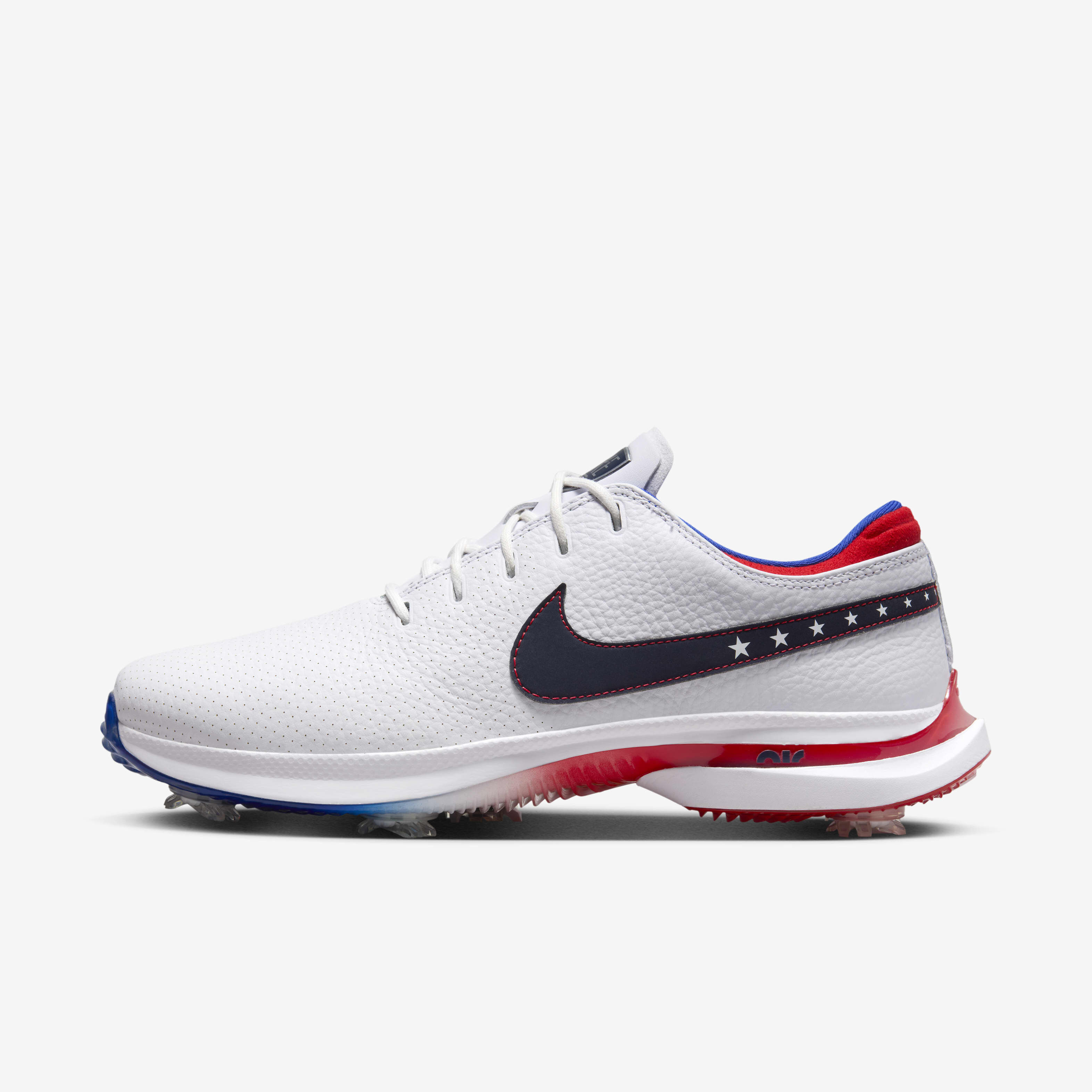 nike zoom victory turbo