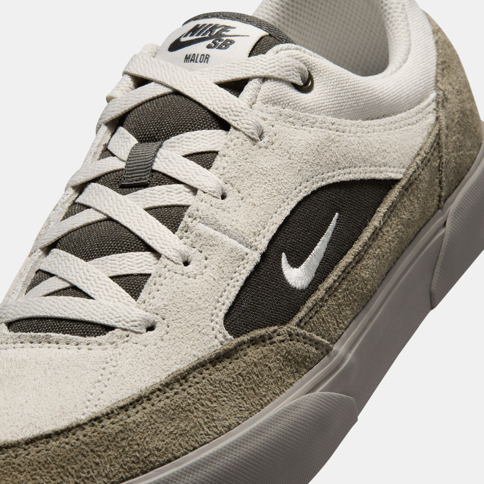 Nike SB Malor image number 9