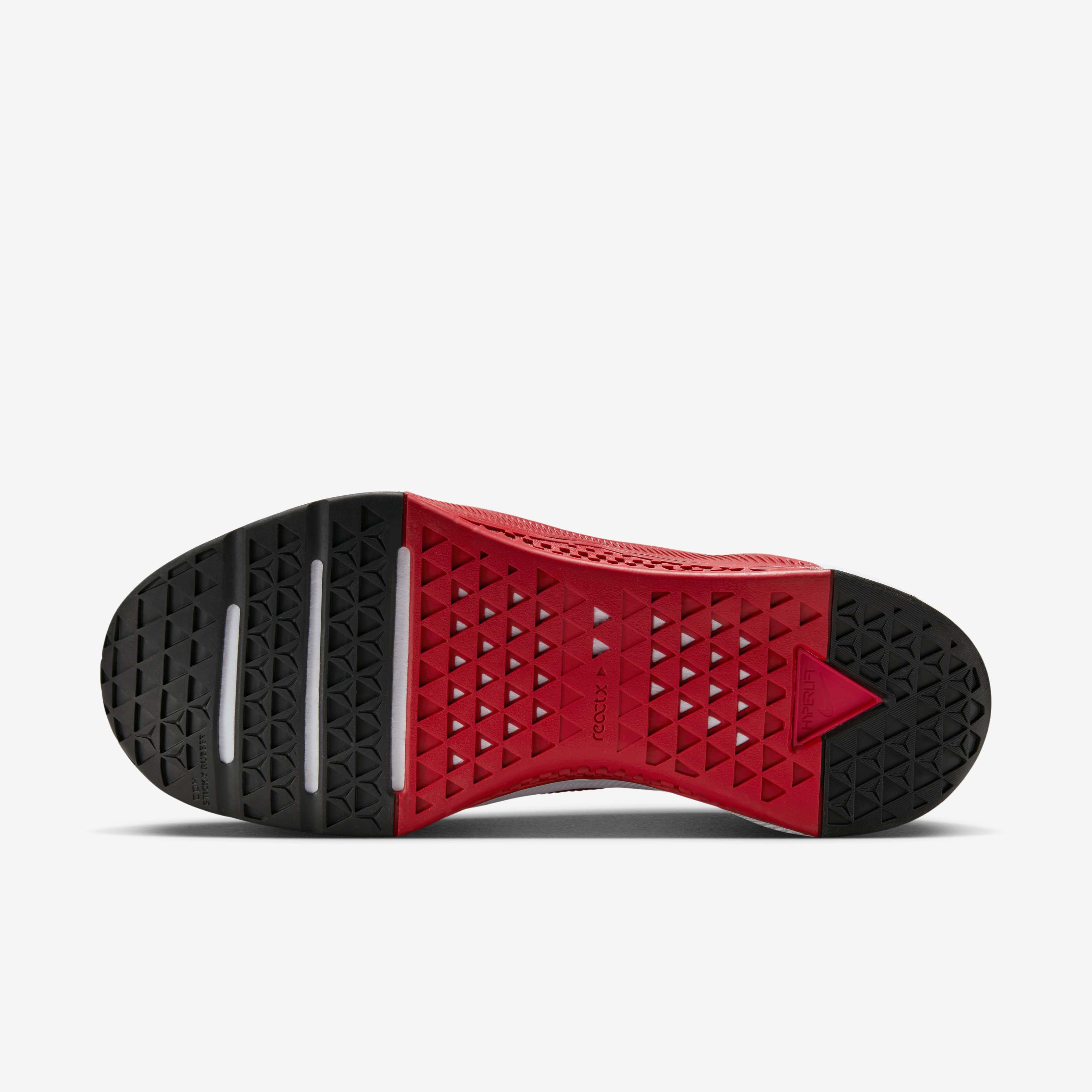 نايكي ميتكون 10 image number 1