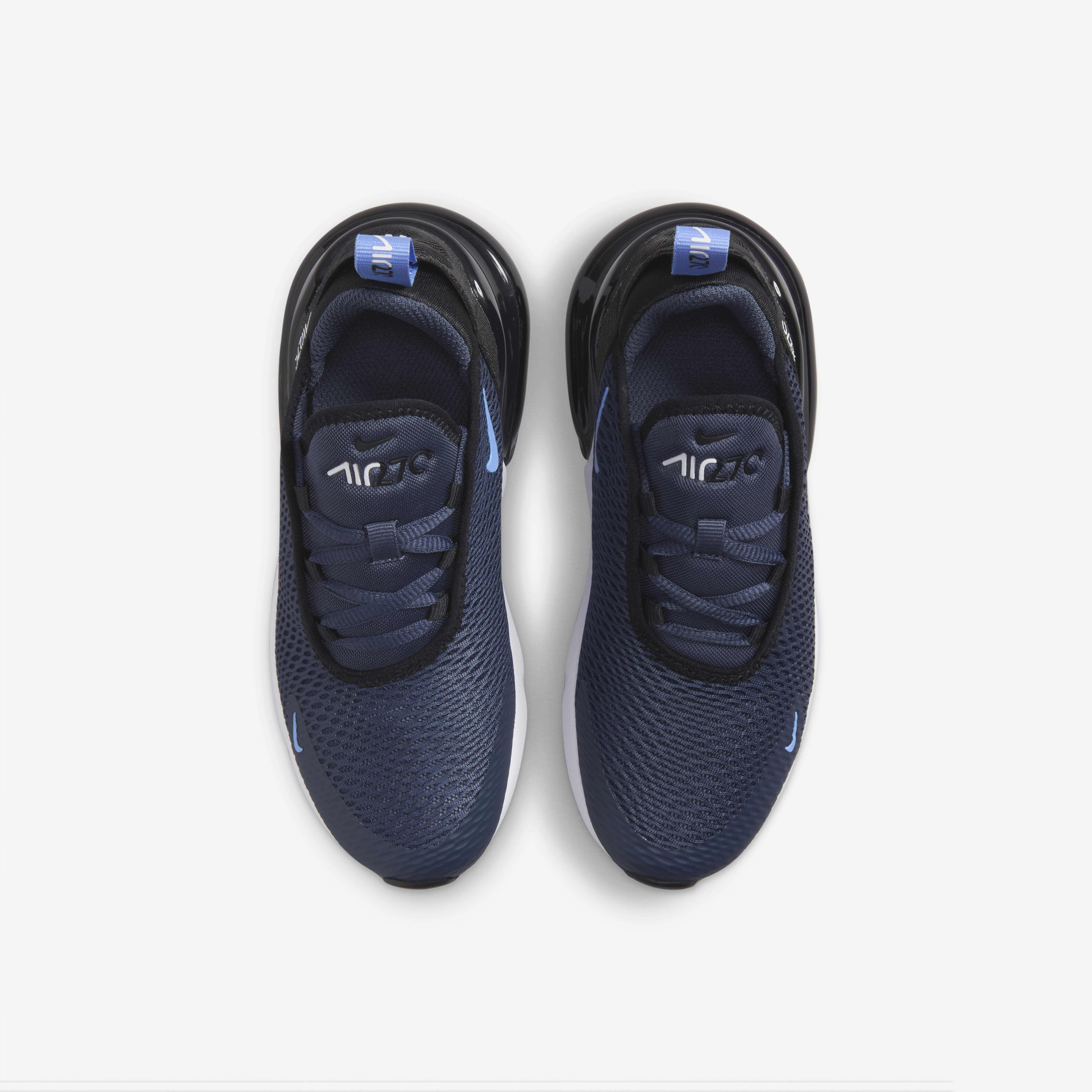 Nike Air Max 270 image number 3