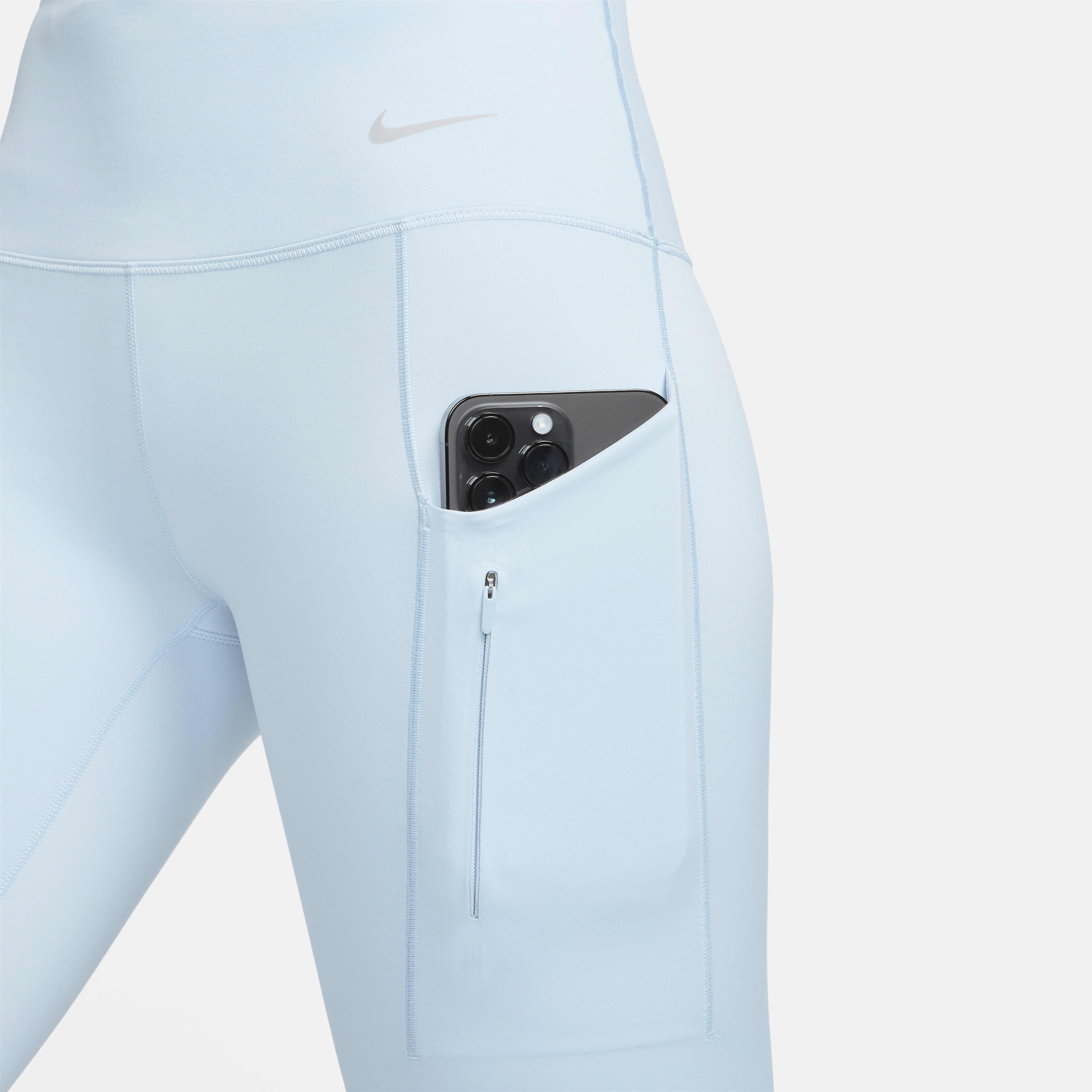 Nike Go image number 8