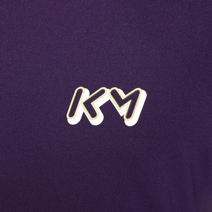 كيليان مبابي أكاديمي image number 4 كيليان مبابي أكاديمي image number 4