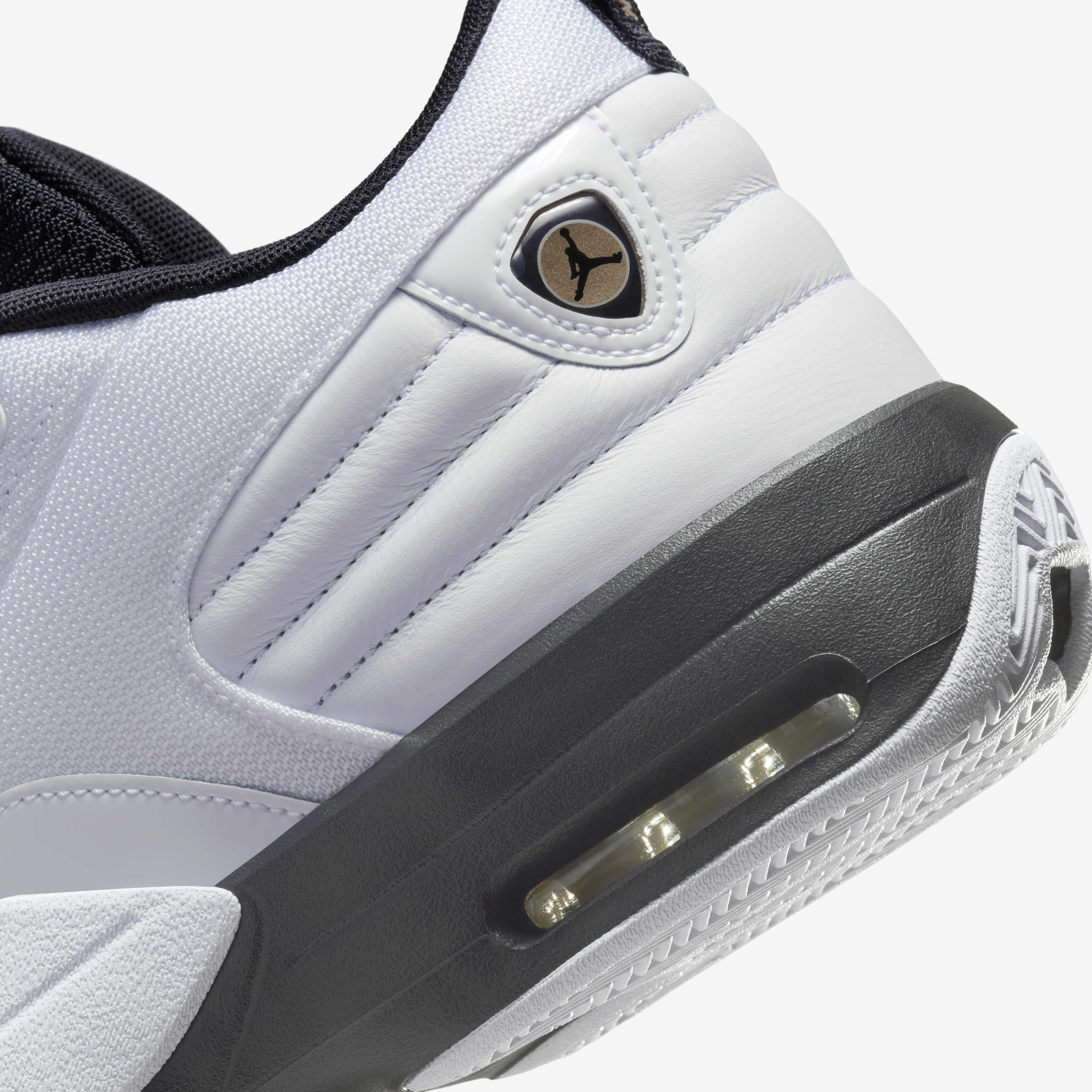 Jordan Max Aura 6 image number 7