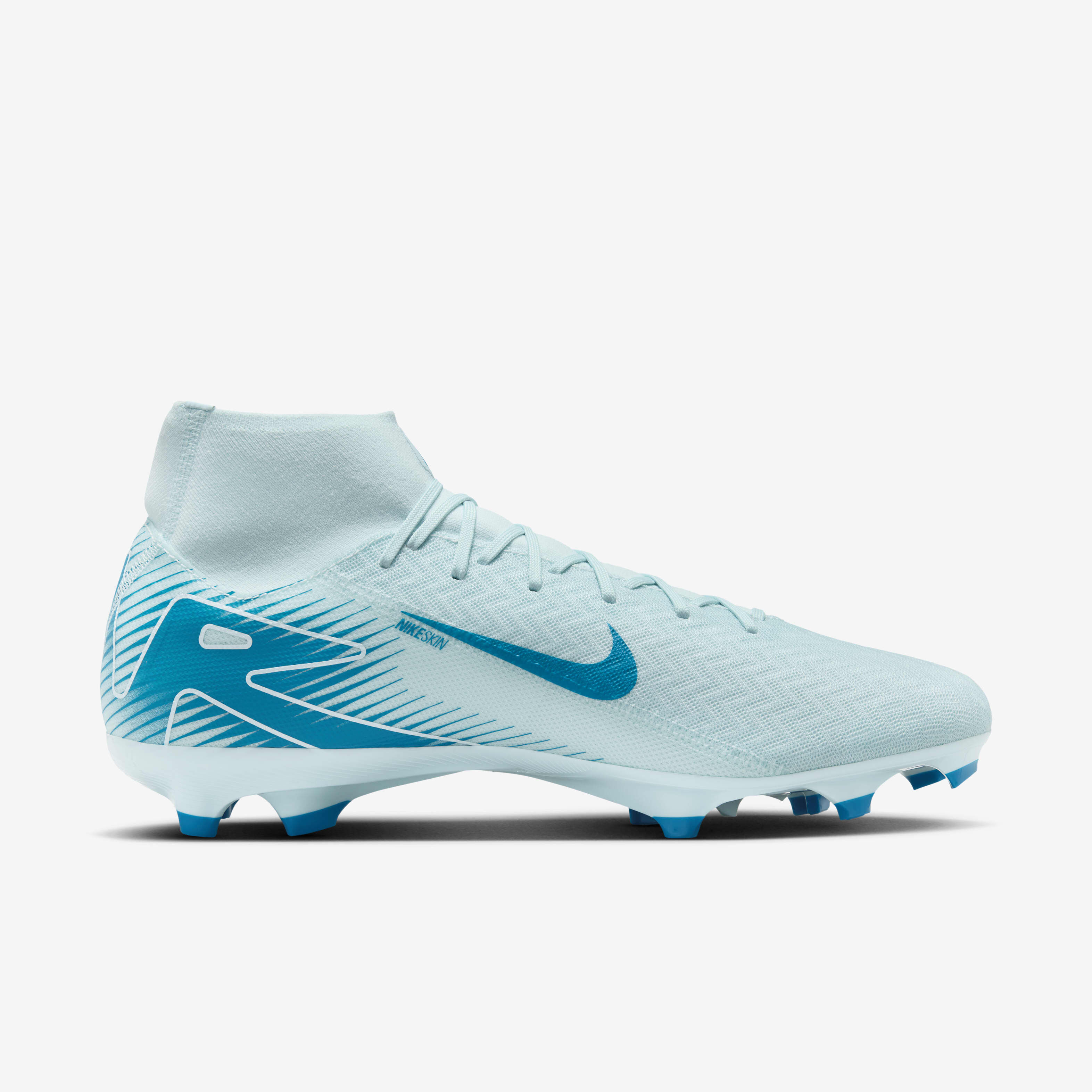 Mercurial soccer boots price hot sale
