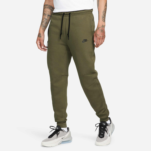 Men's Joggers & Sweatpants-Nike, Nike Sportswear Tech Fleece, Men's Joggers