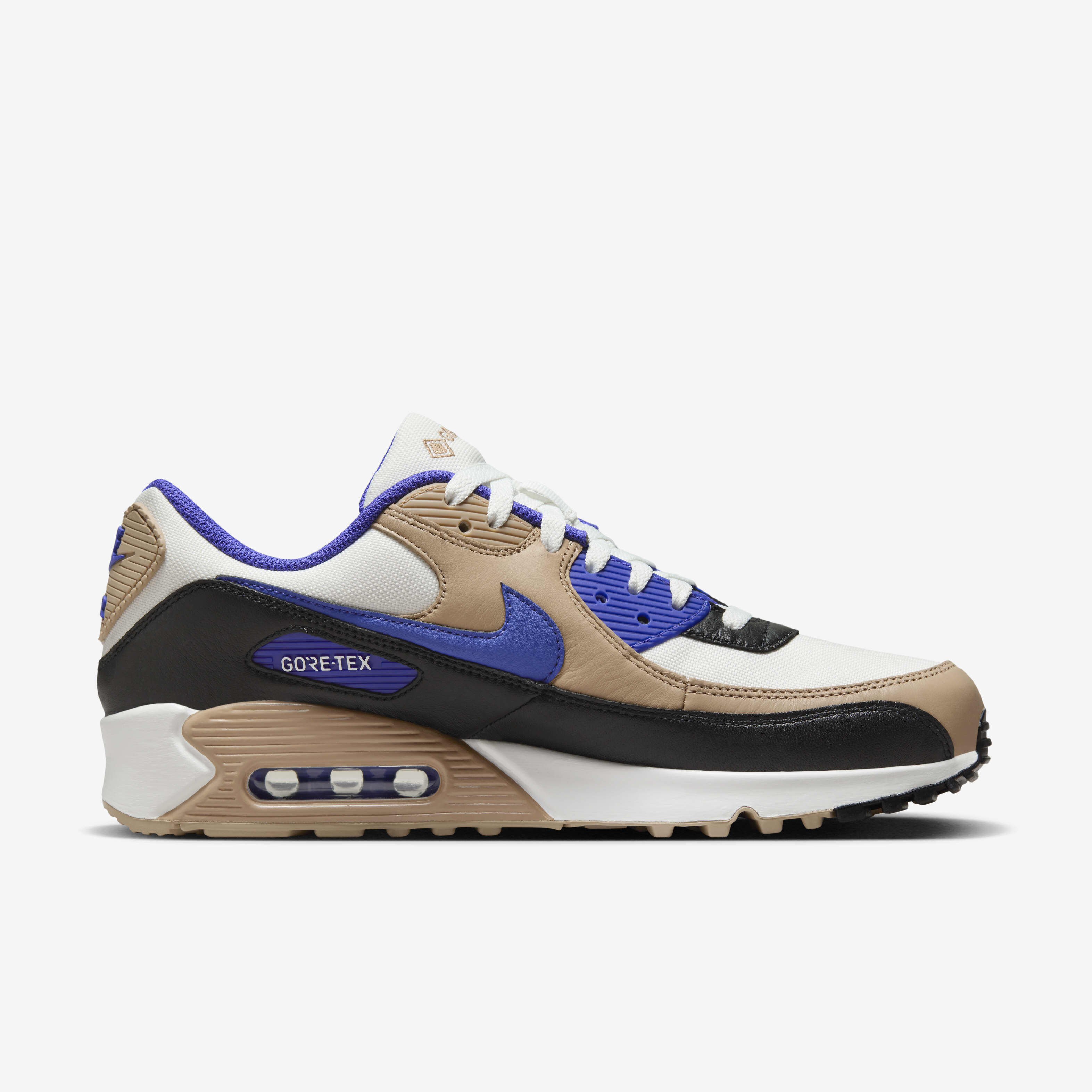 Nike Air Max 90 GORE-TEX image number 2