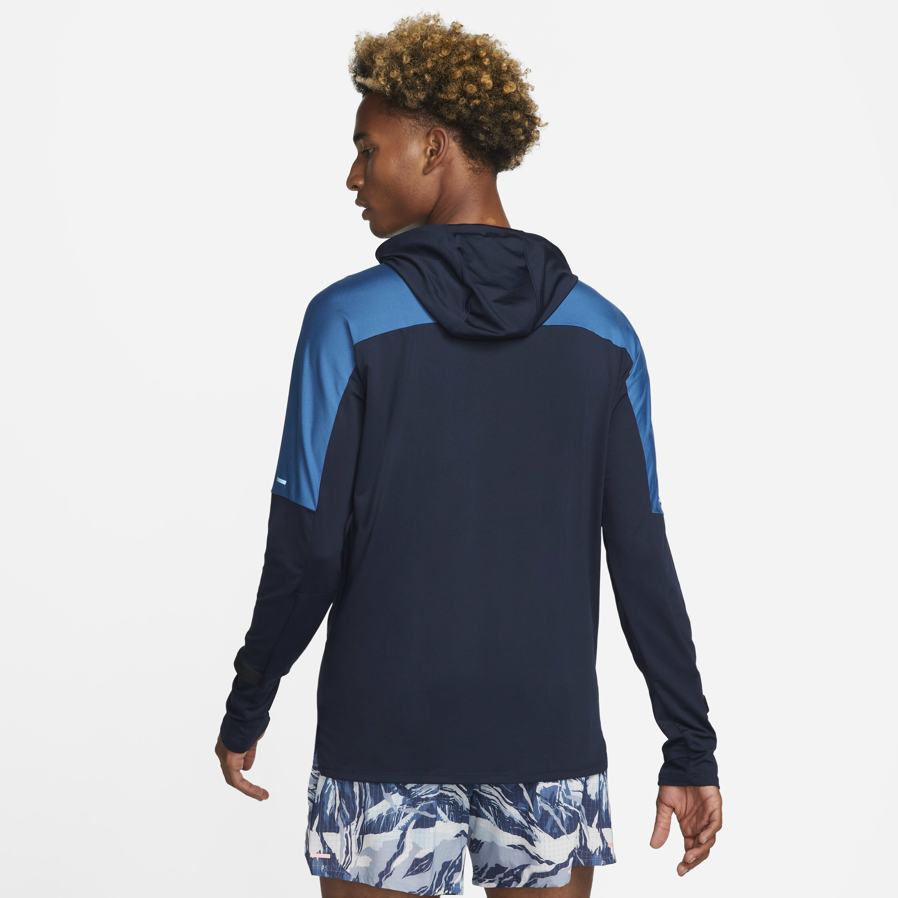 Nike Dri-FIT Trail image number 1
