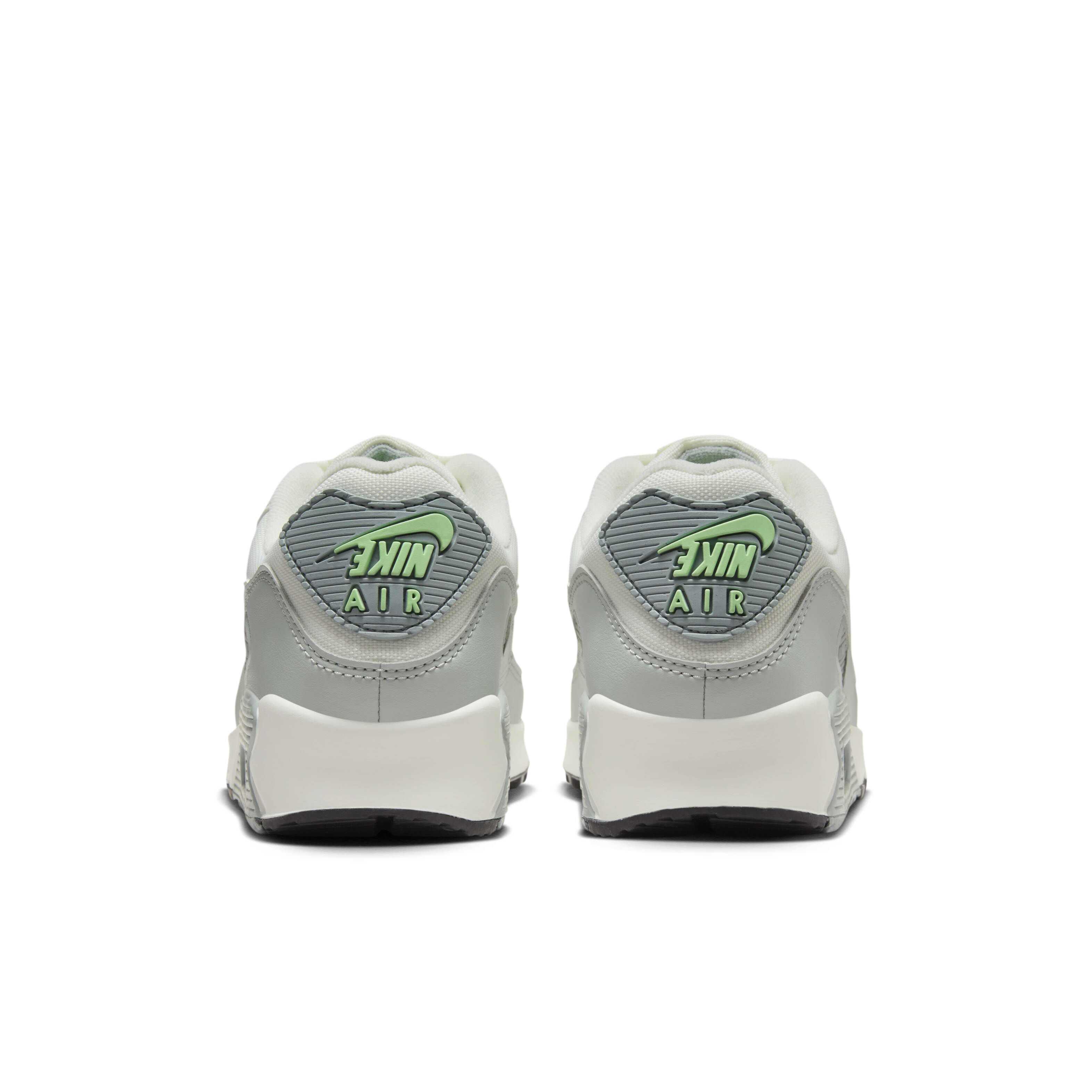 Buy Nike Air Max 90 SE Women s Shoes Nike Kuwait Official