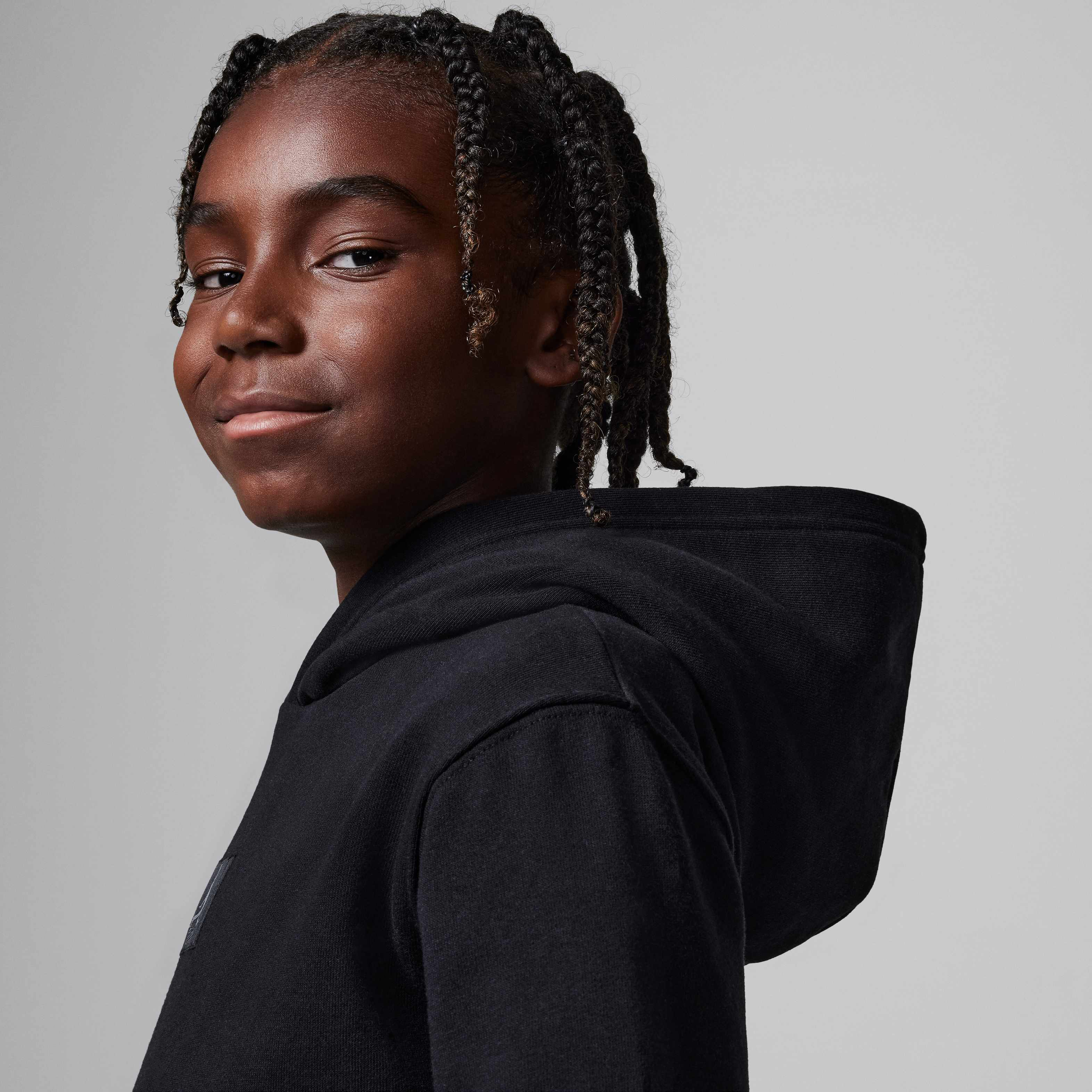 جوردن ام جاي فلايت image number 3