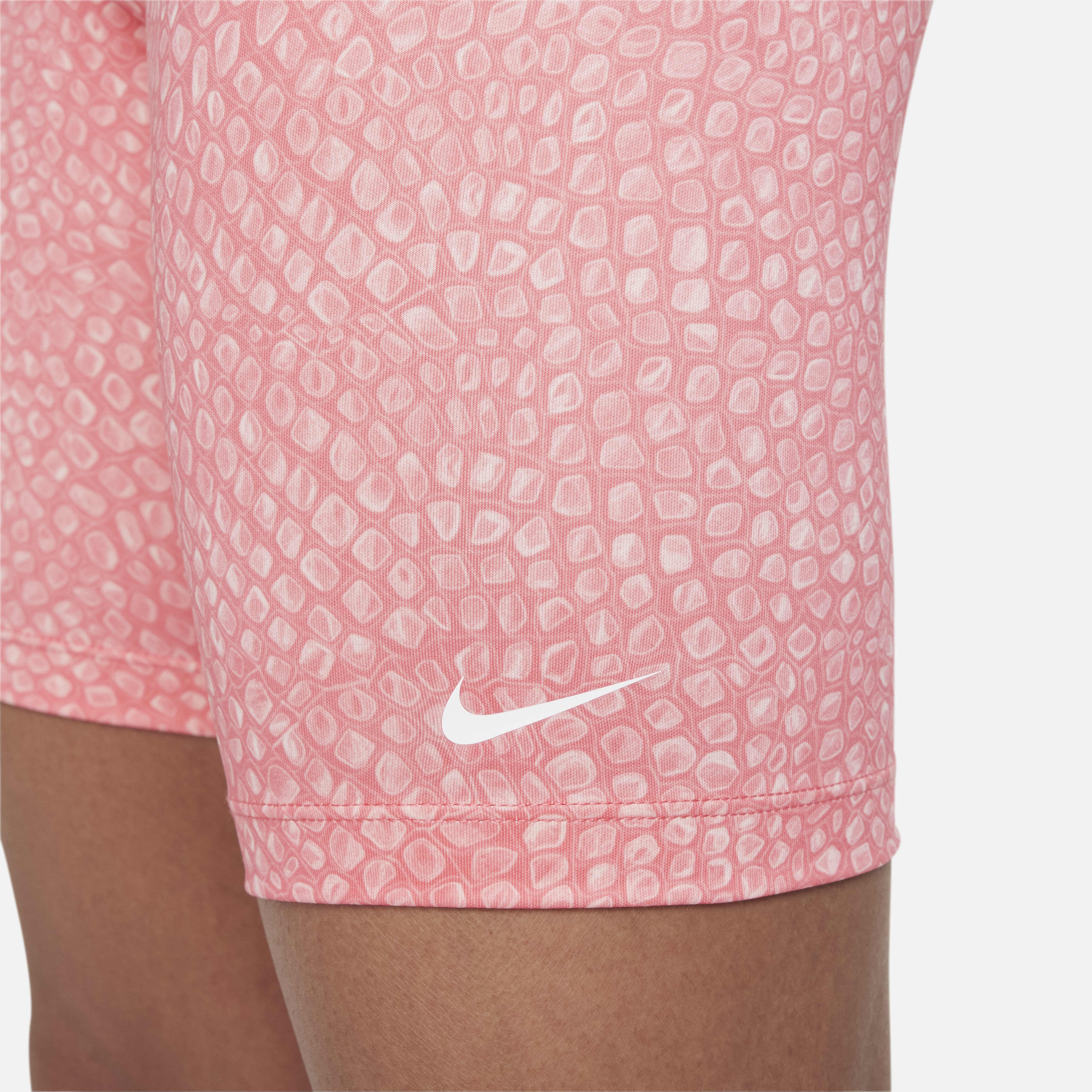 Nike Dri-FIT One image number 3