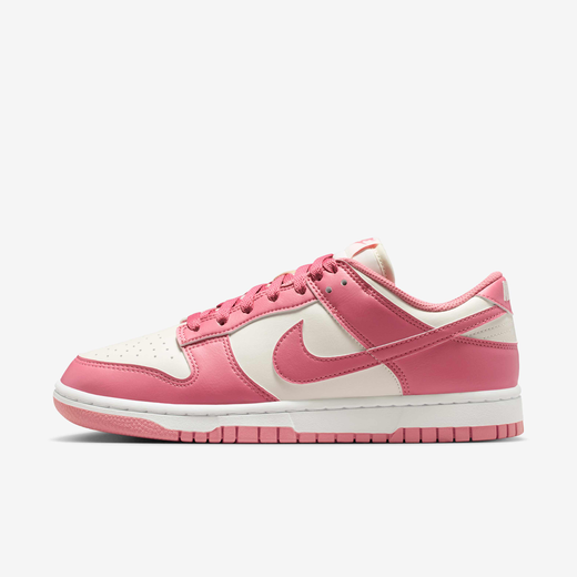 Nike Dunk-Nike, Nike Dunk Low, Women's Shoes