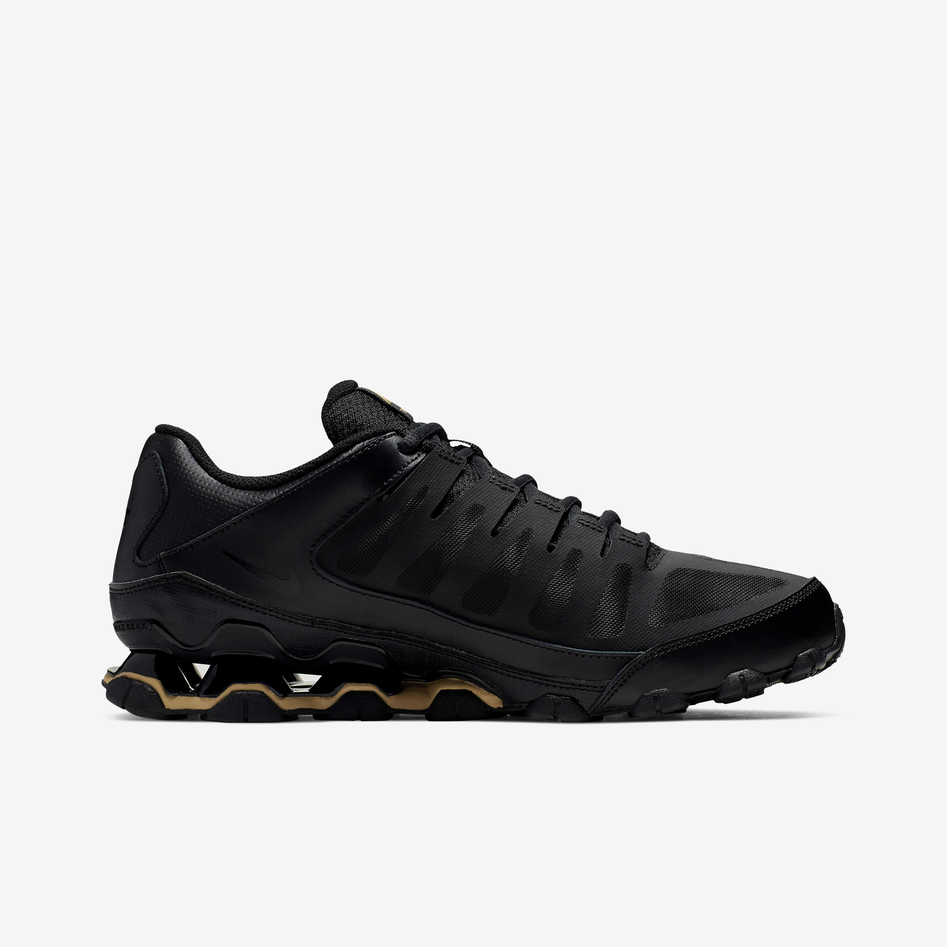 Buy Nike Reax 8 TR Men s Workout Shoes Nike Kuwait Official