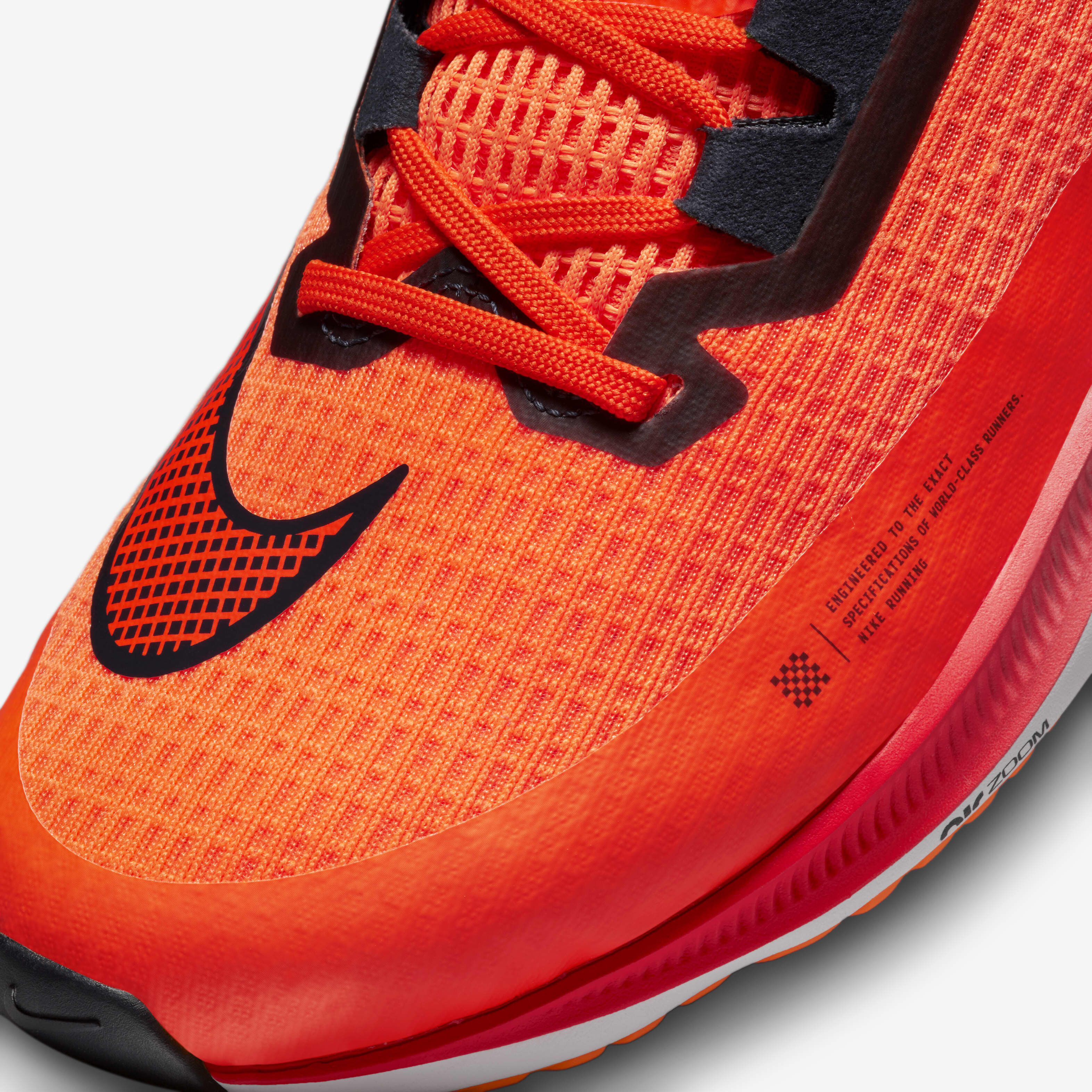 Nike Rival Fly 3 image number 6