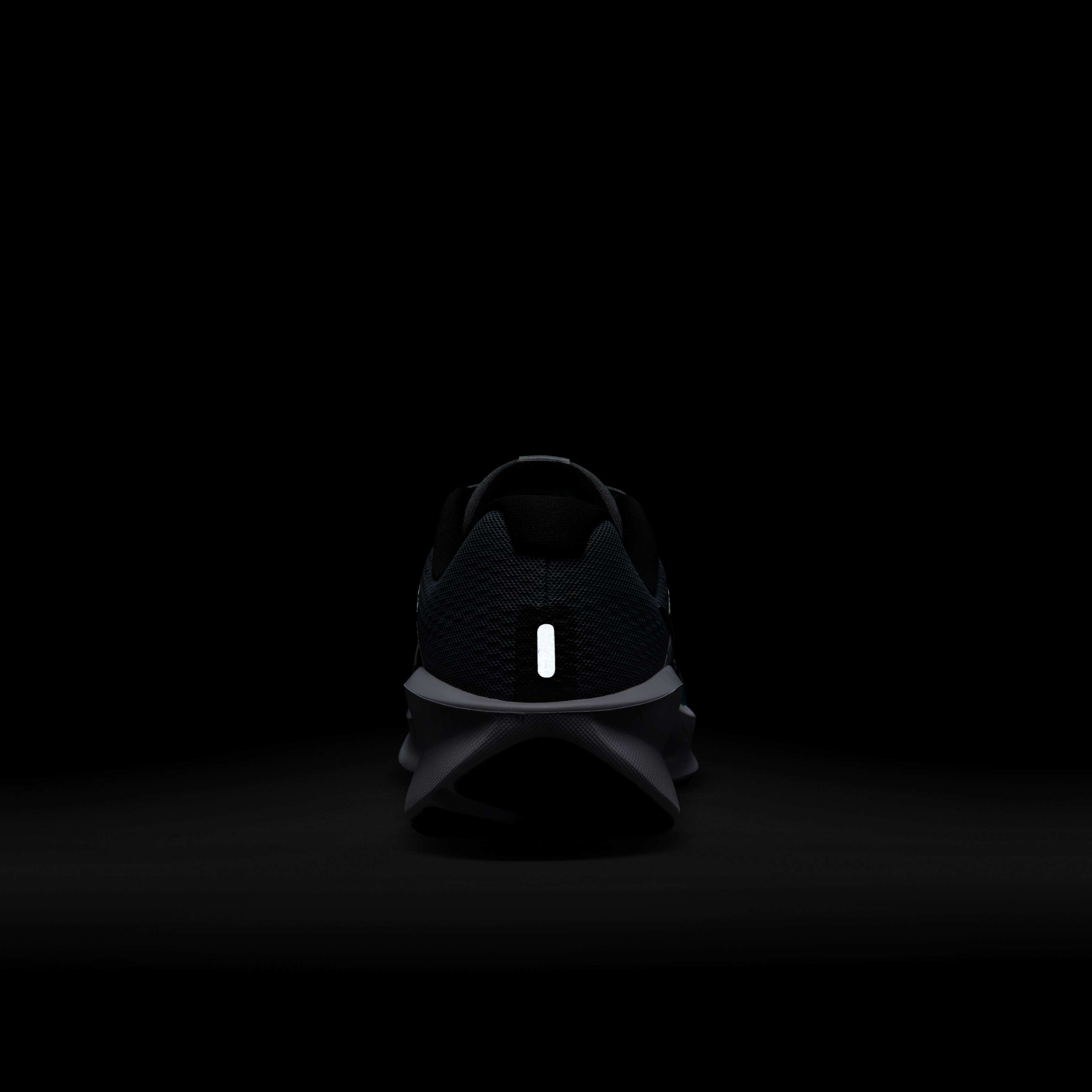 نايكي داونشفتر 13 image number 8