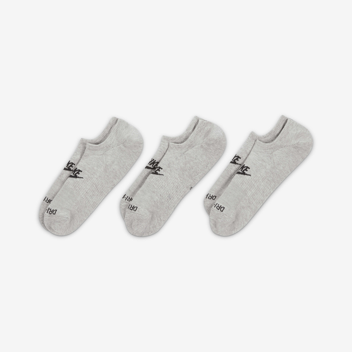 Everyday Plus Cushioned image number 1 Everyday Plus Cushioned image number 1