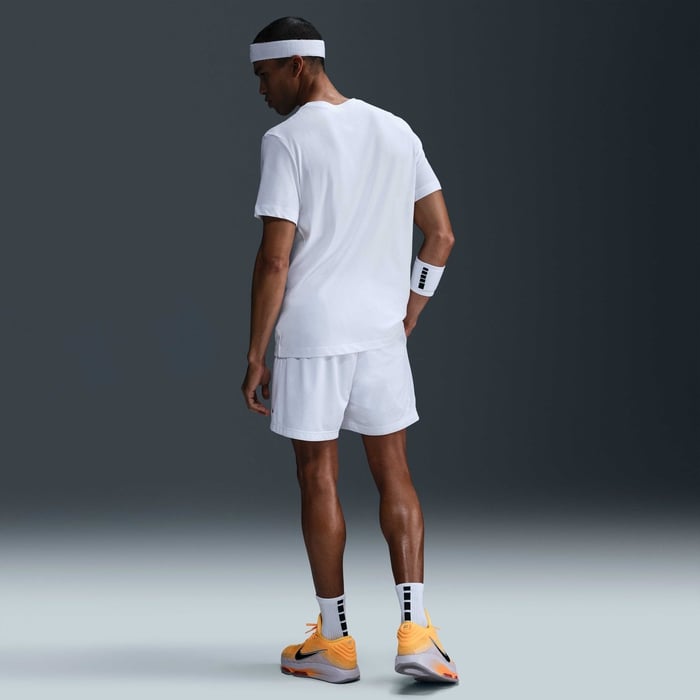 نايكي image number 4 نايكي image number 4