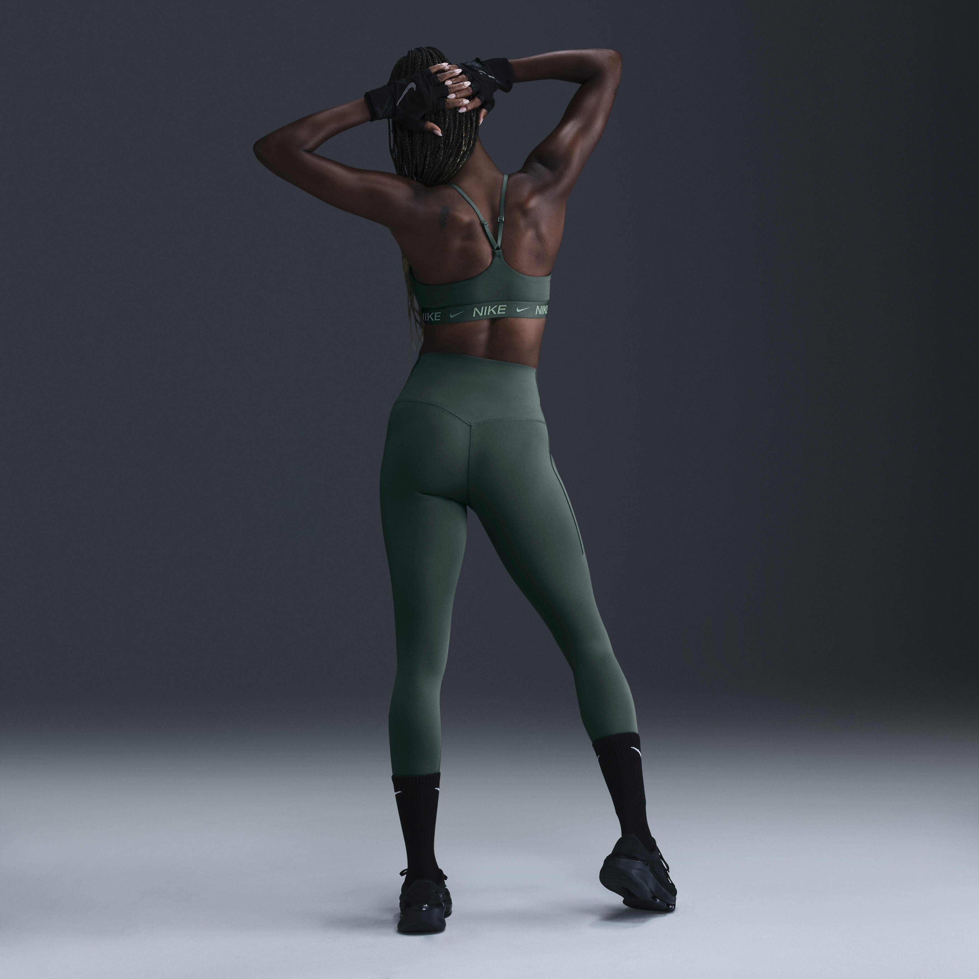 Nike Indy Light-Support image number 4