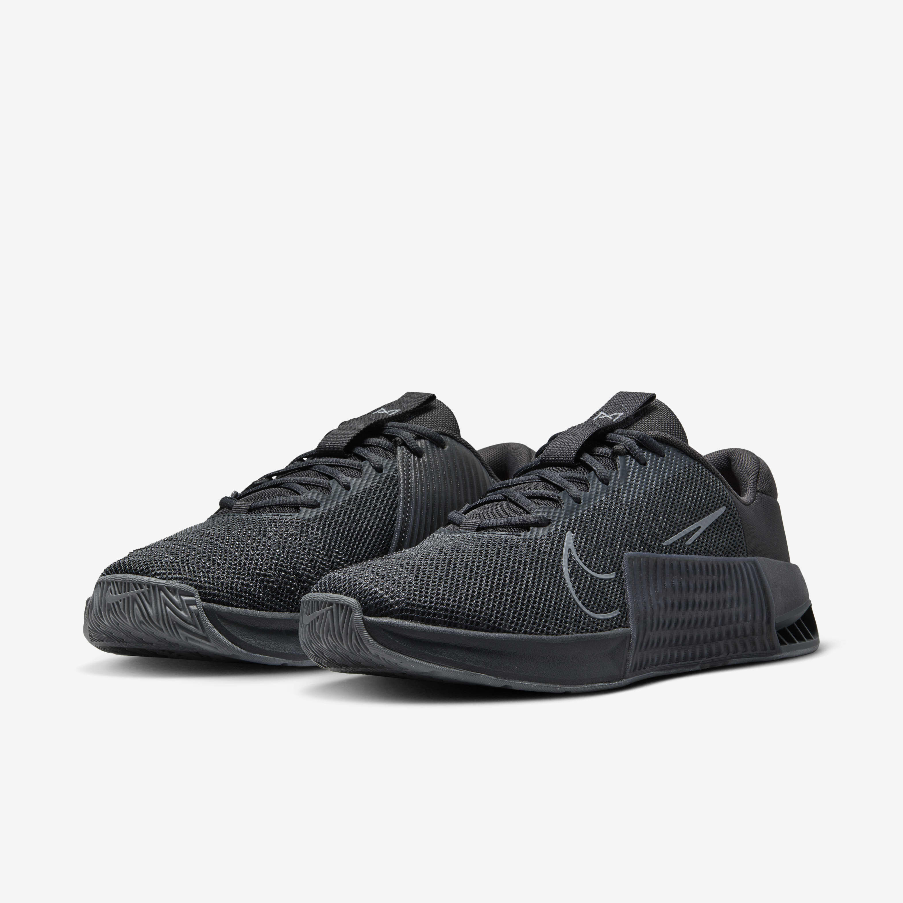 Buy Nike Metcon 9 Men s Workout Shoes Nike Kuwait Official