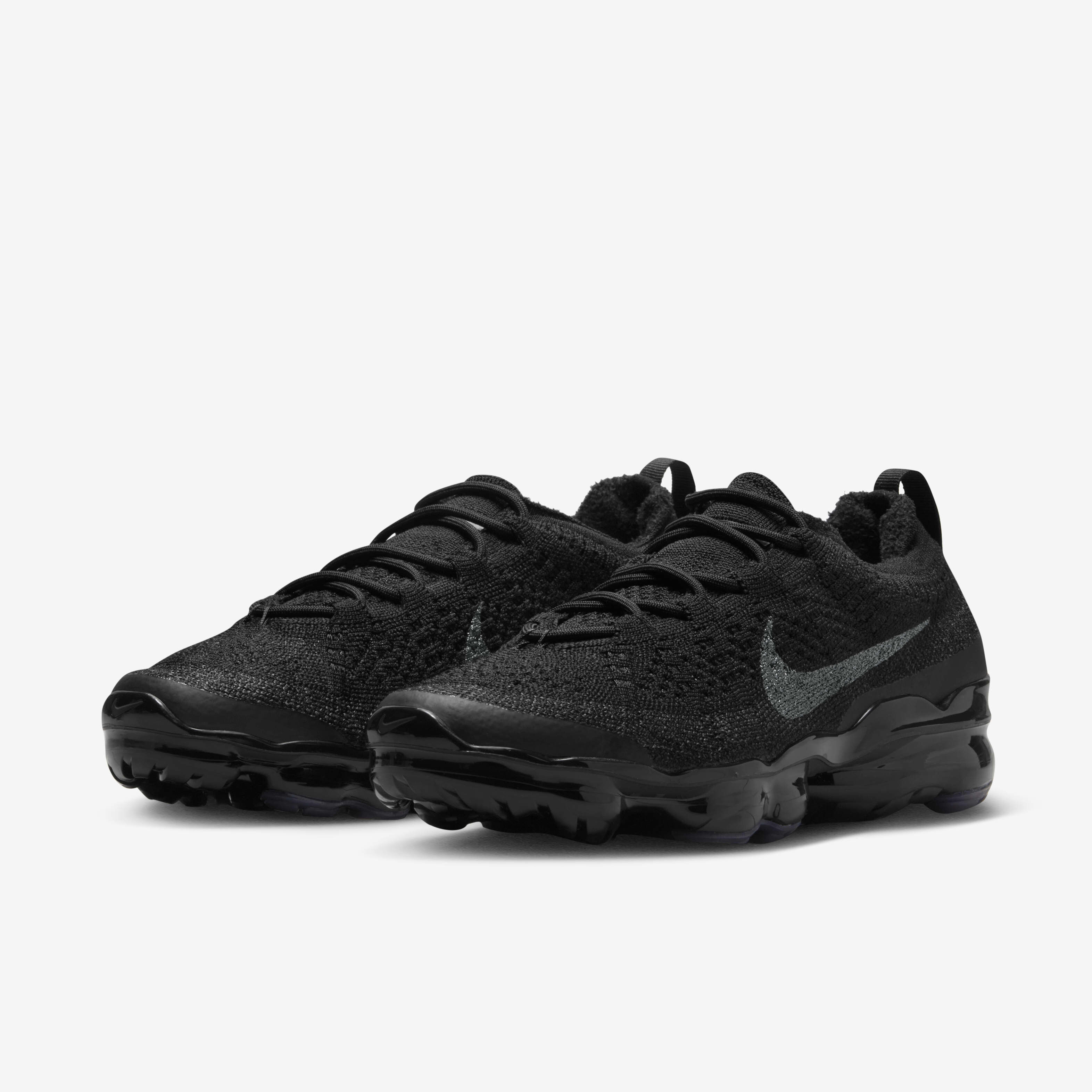 Nike Air VaporMax 2023 Flyknit image number 5
