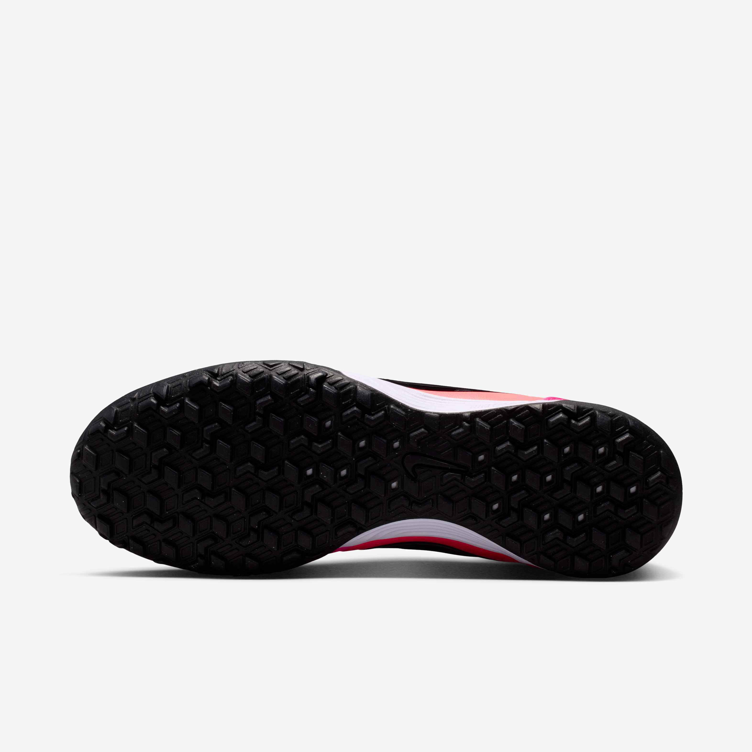 Nike Tiempo Ligera Pro image number 11