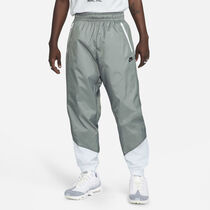 Nike Windrunner
