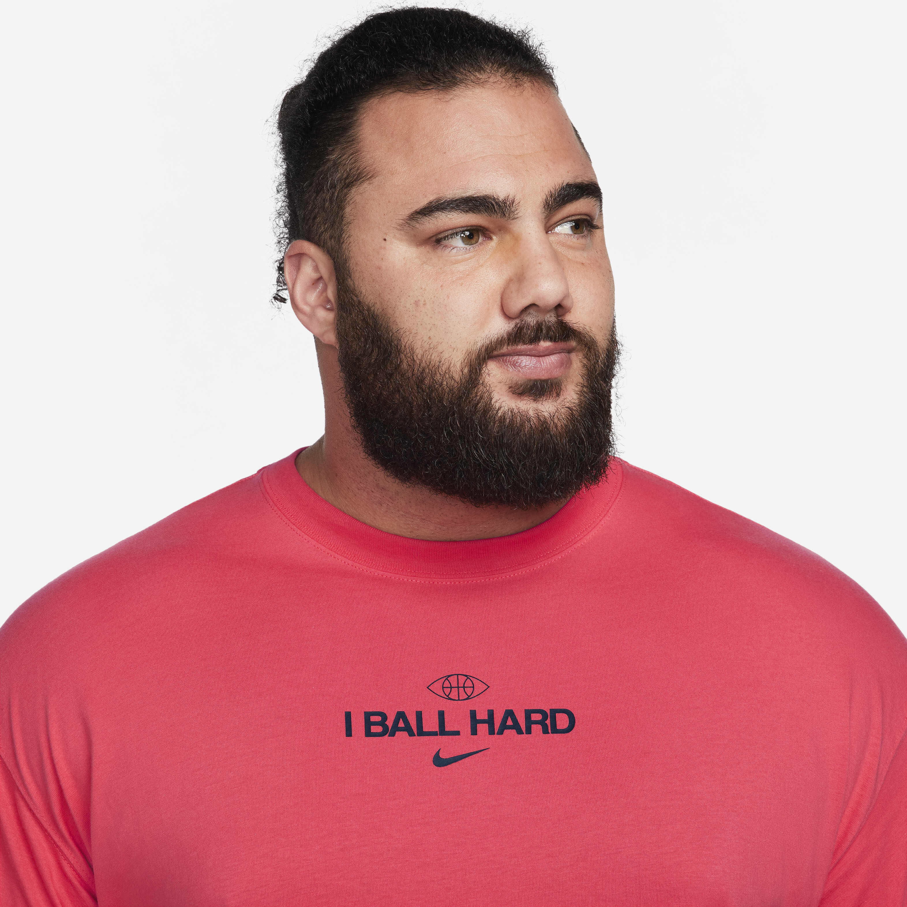 نايكي ماكس90 image number 8