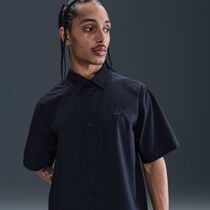 Nike Club