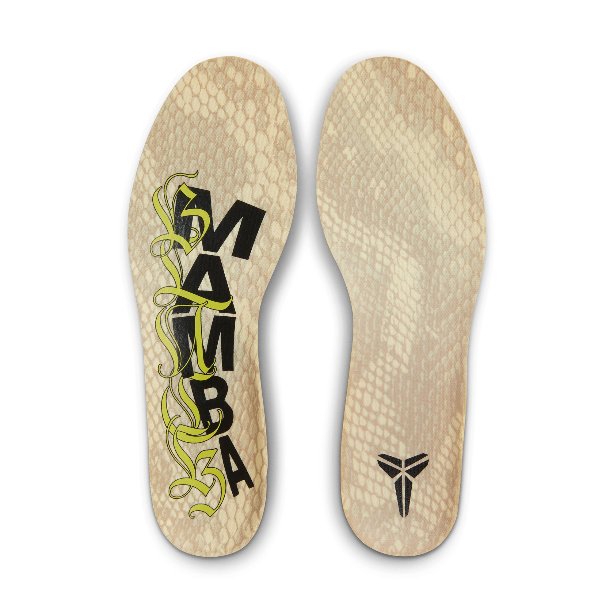 Kobe Phantom 6 Low Elite SE image number 8