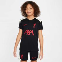 Liverpool F.C. Strike Special Edition