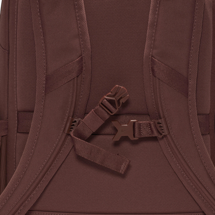 Nike Utility Speed 2.0 image number 10 Nike Utility Speed 2.0 image number 10