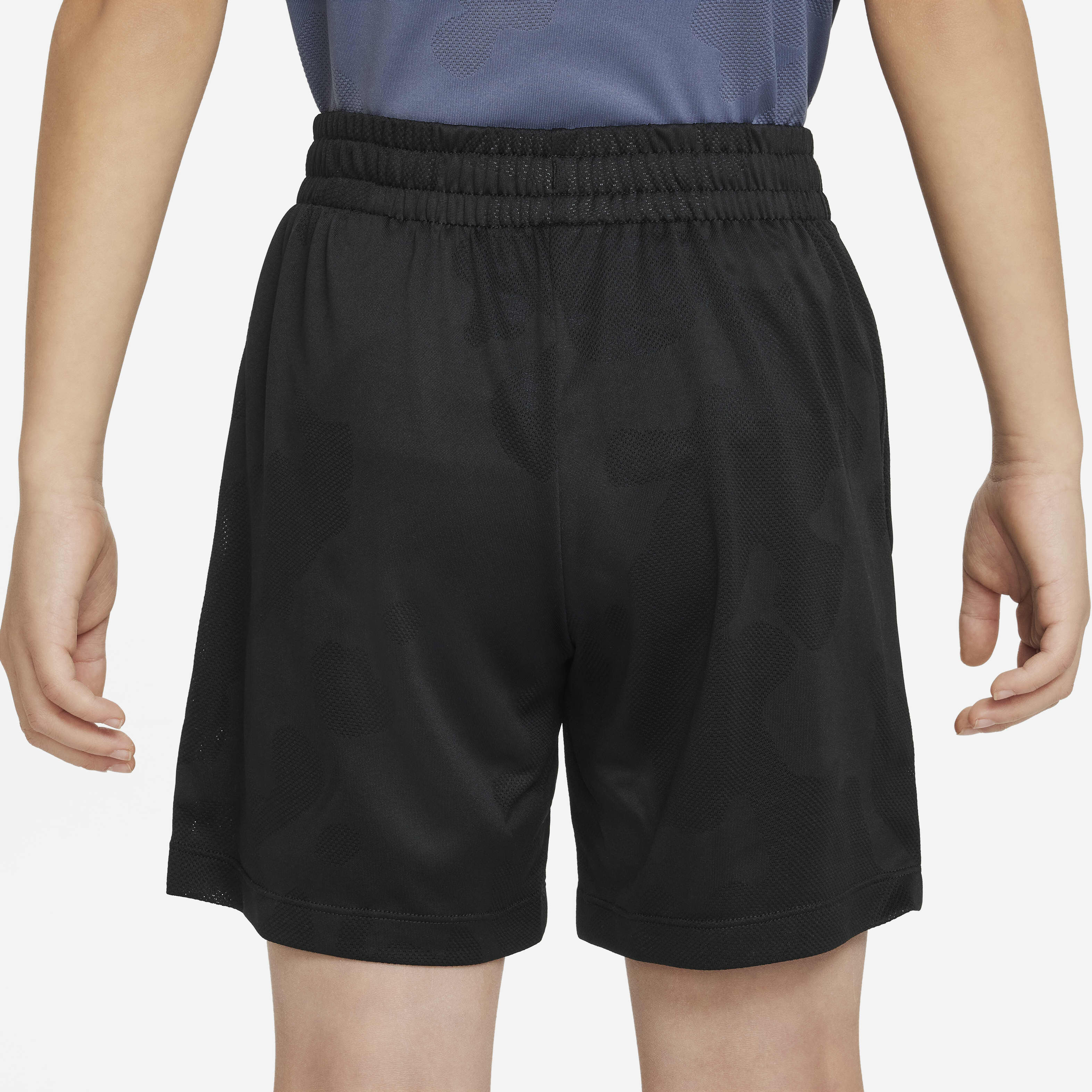 نايكي دراي-فت ملتاي+ image number 2