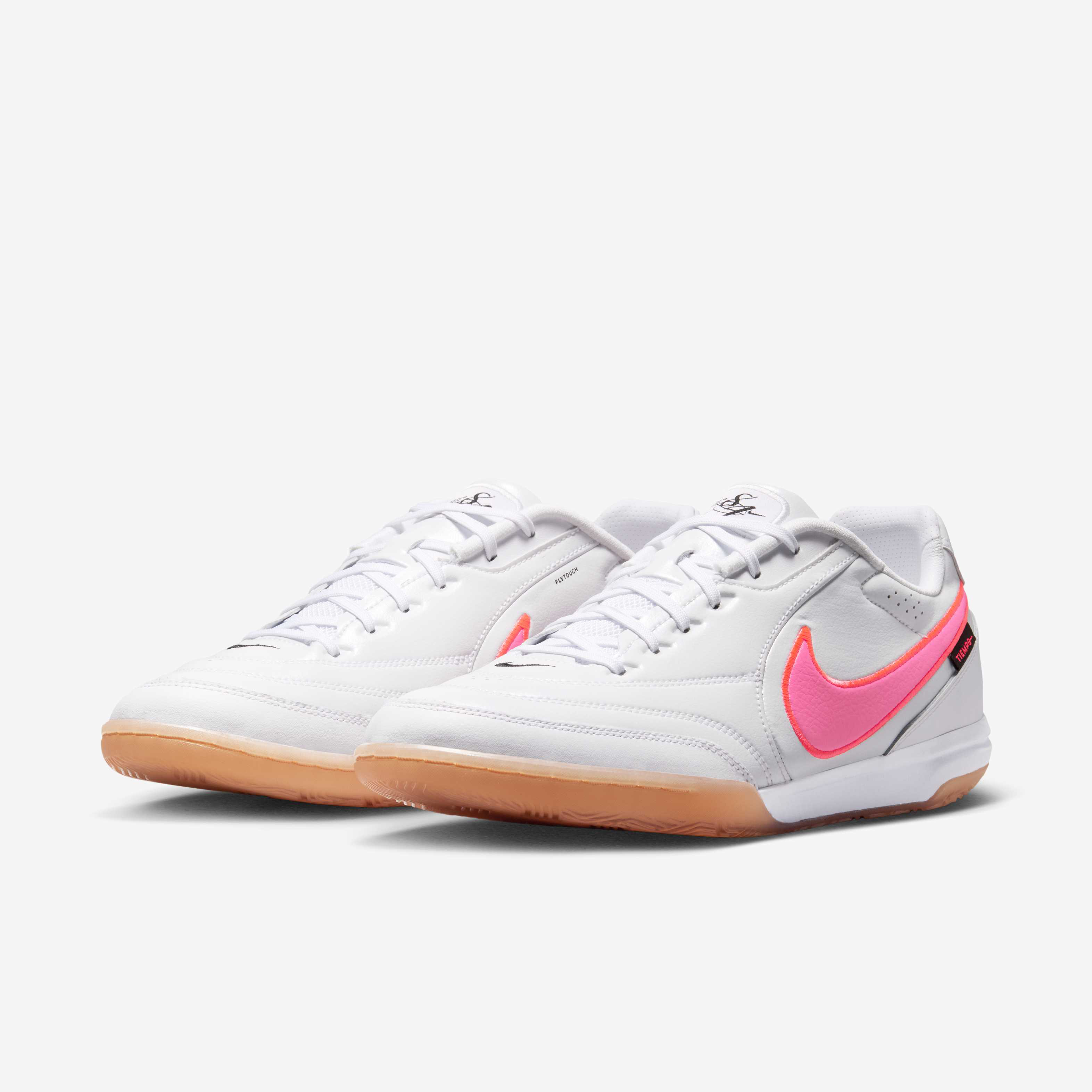 Nike Tiempo Streetgato PRM image number 4