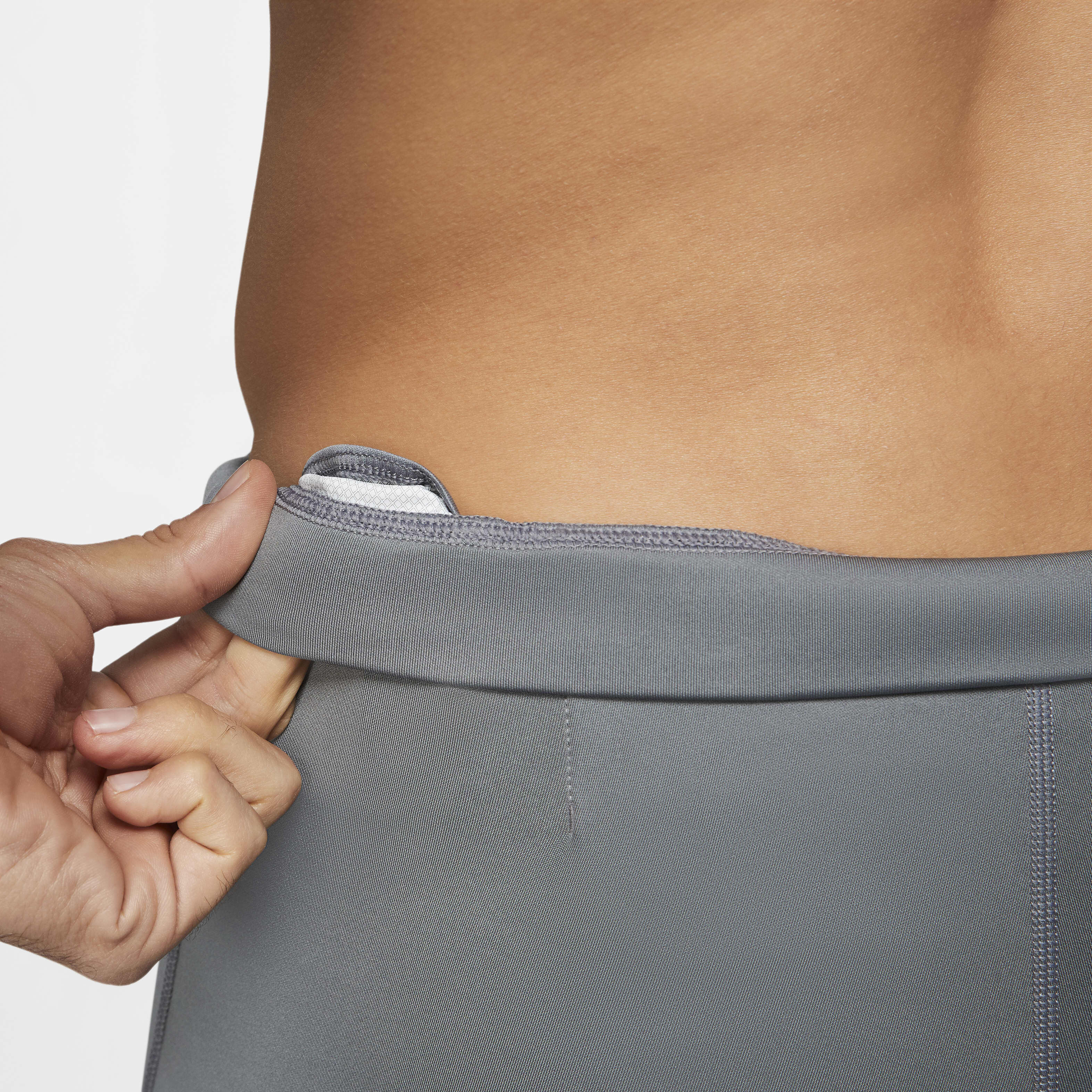 نايكي دراي-فت تشالنجر image number 6