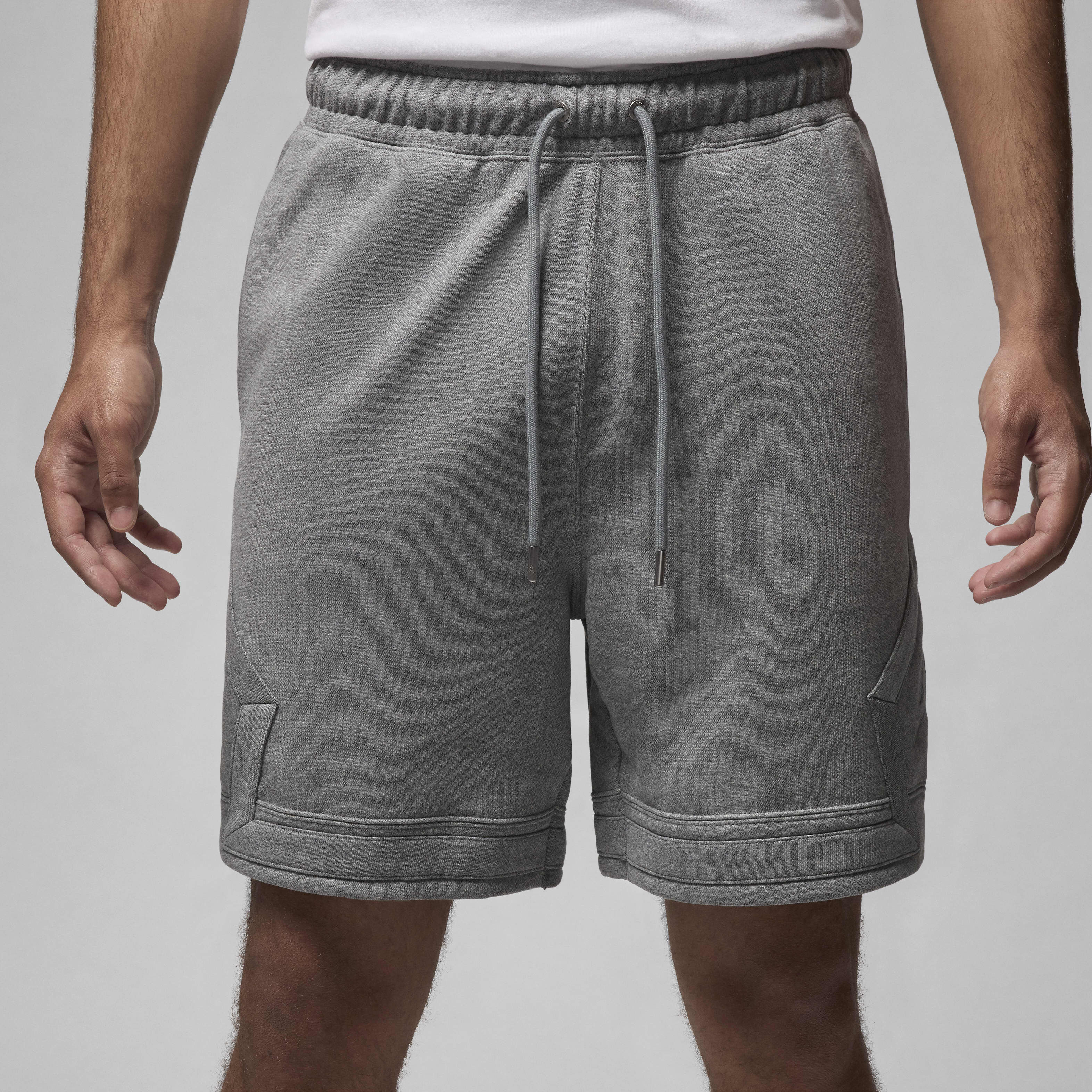 Jordan flight diamond shorts clearance