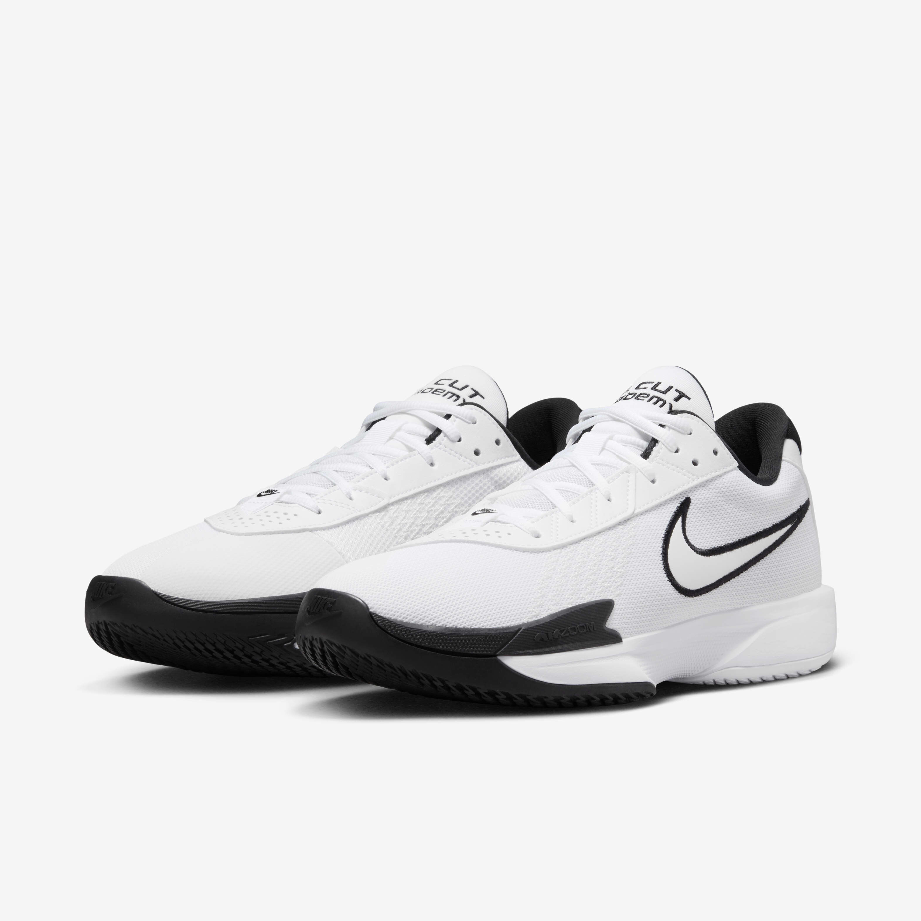 Nike exp 207 clearance