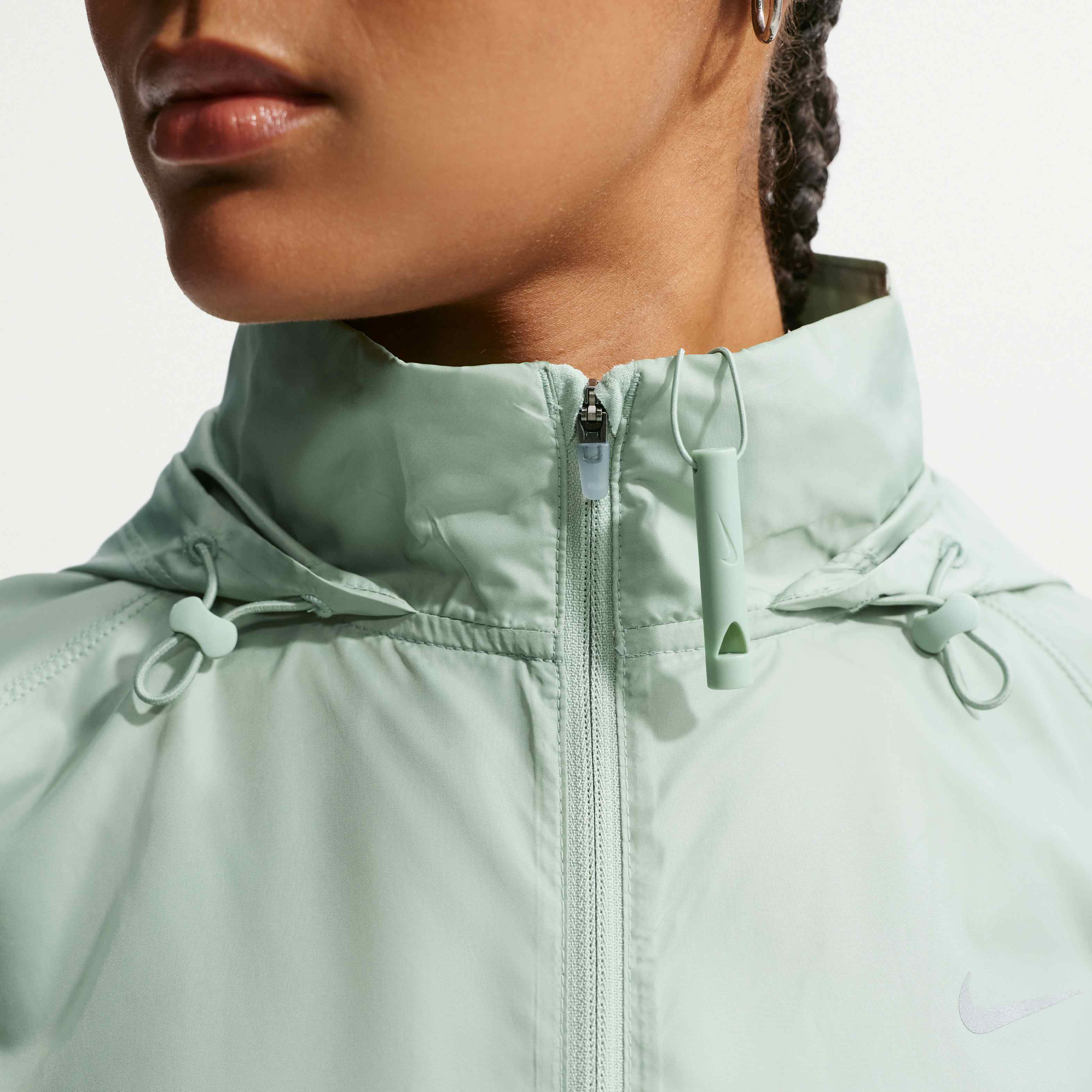 Nike Tempo image number 5